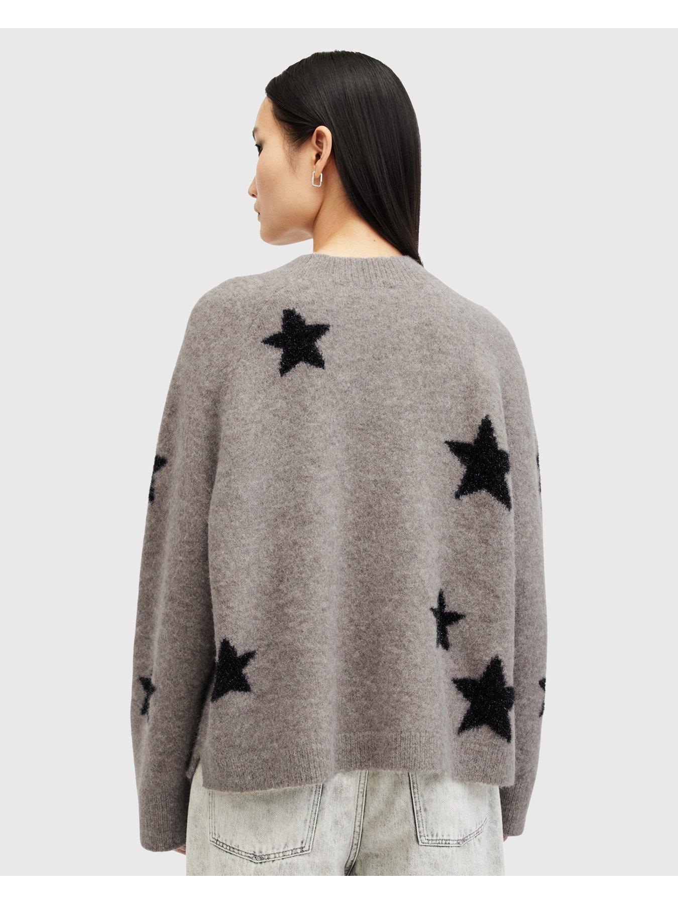 allsaints-starlet-jumper-brownstillFront