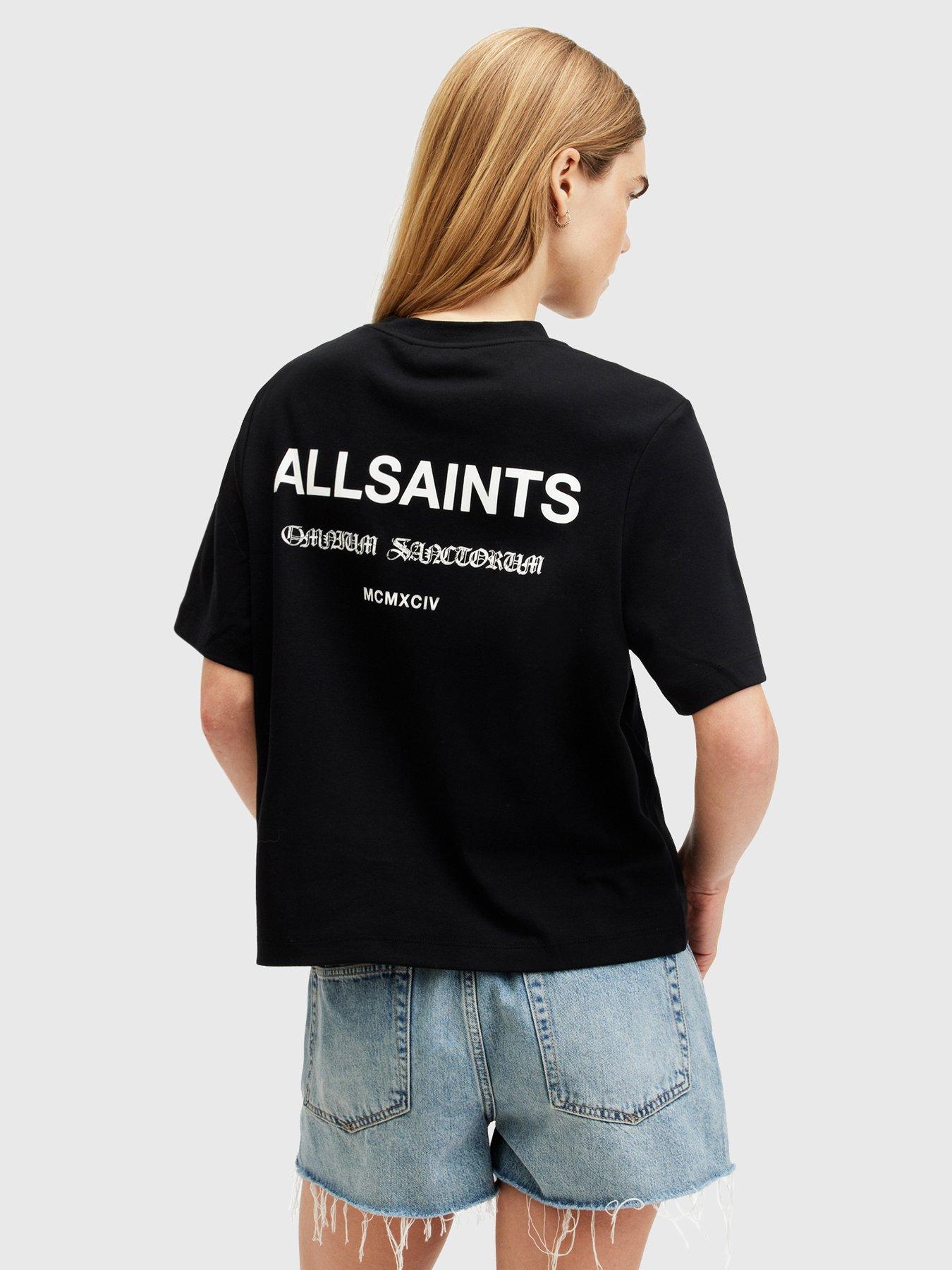 allsaints-omnium-lisa-t-shirt-black