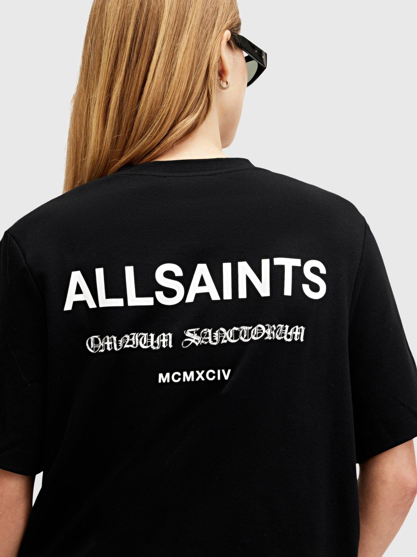 allsaints-omnium-lisa-t-shirt-blackoutfit