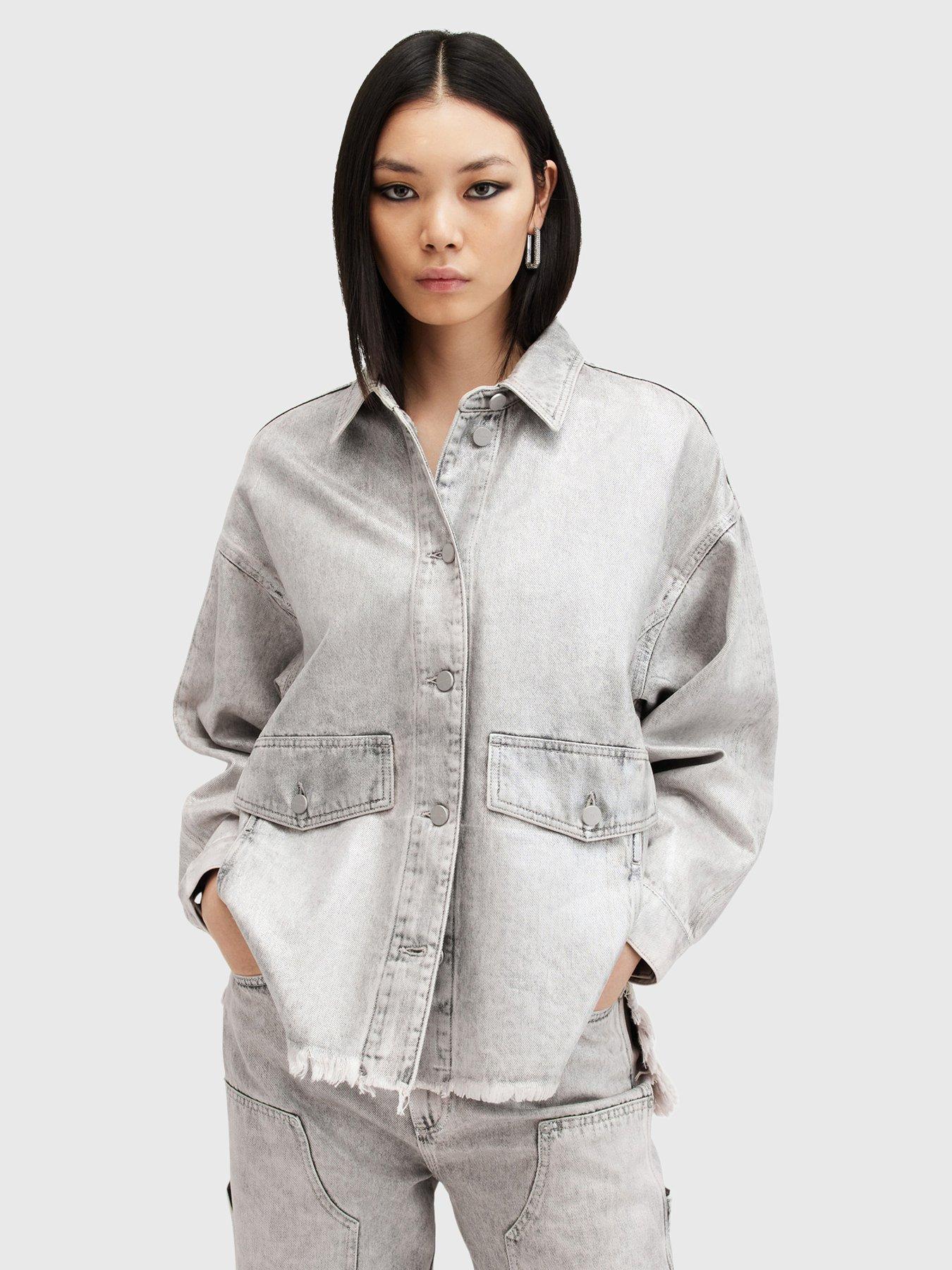 allsaints-hettie-oversized-denim-shacket-silver