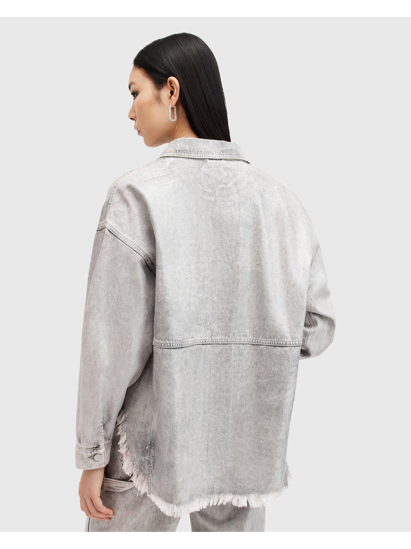 allsaints-hettie-oversized-denim-shacketstillFront