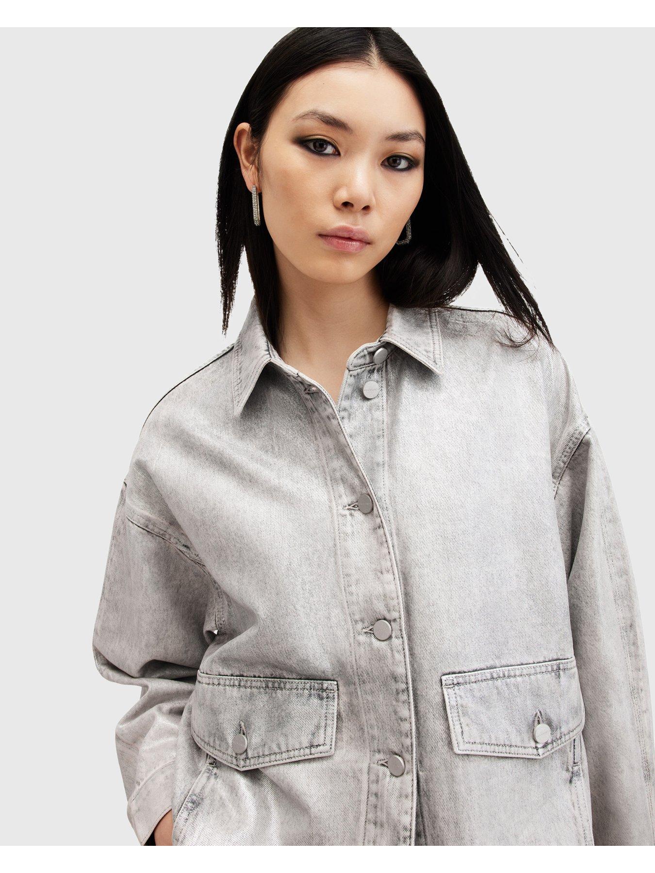 allsaints-hettie-oversized-denim-shacketdetail