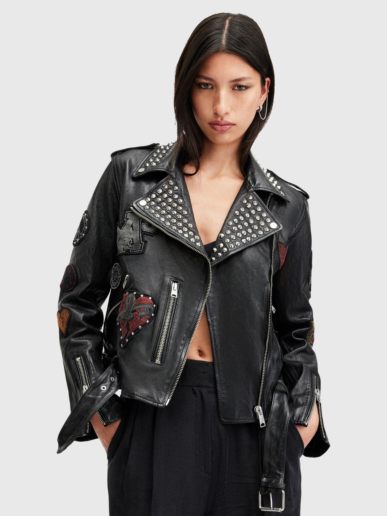 allsaints-college-studded-leather-biker-jacket-black