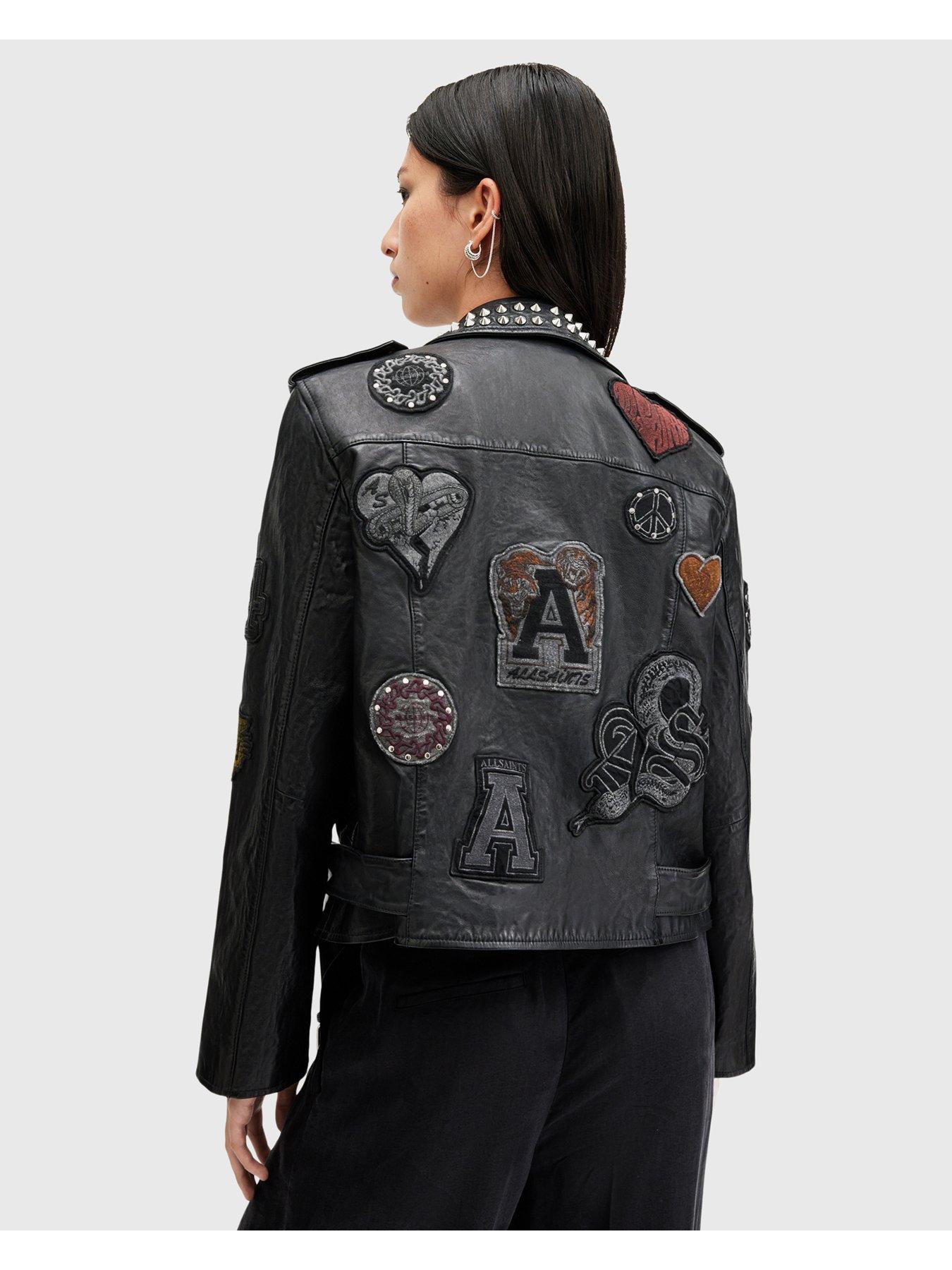 allsaints-college-studded-leather-biker-jacketstillFront