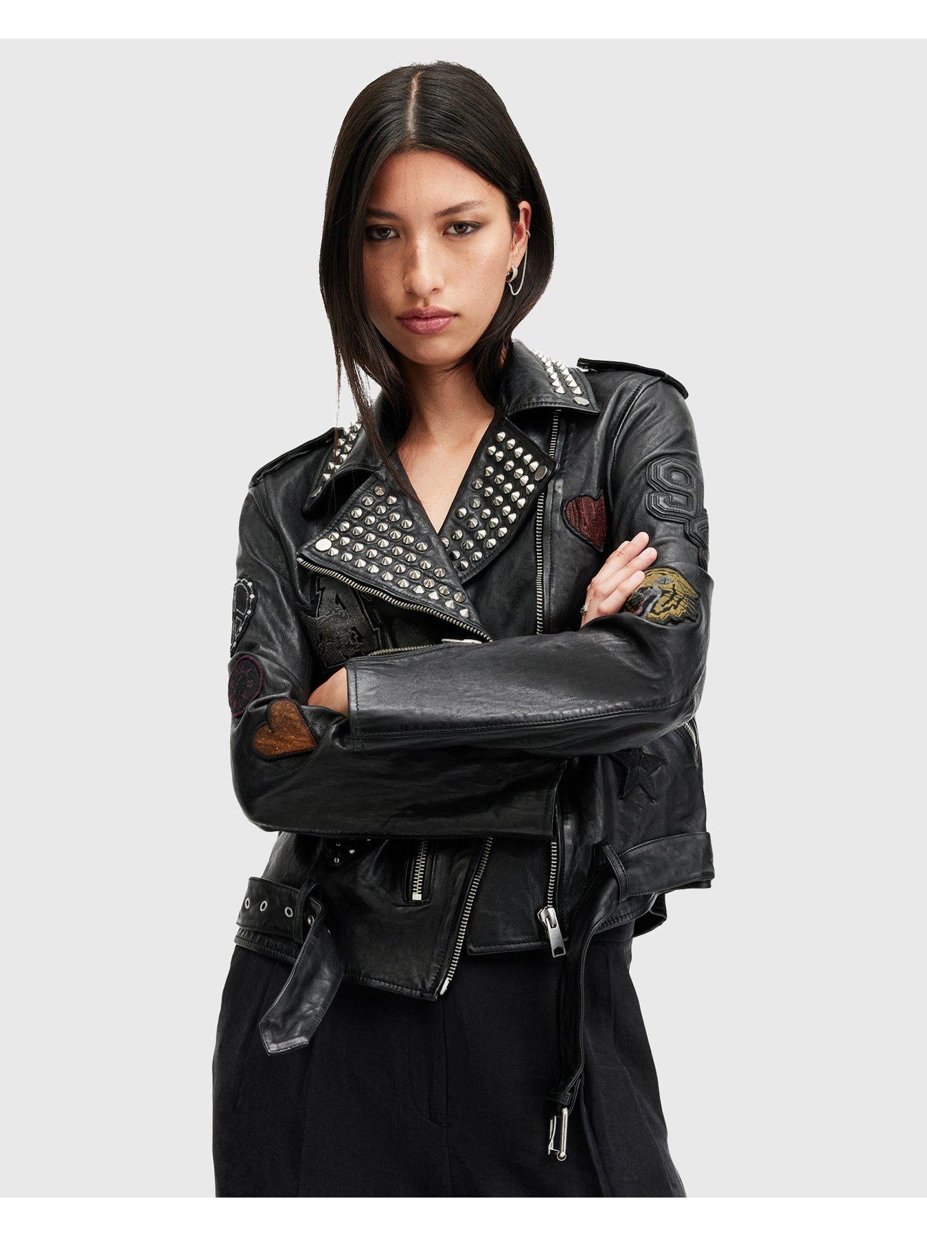 allsaints-college-studded-leather-biker-jacketdetail