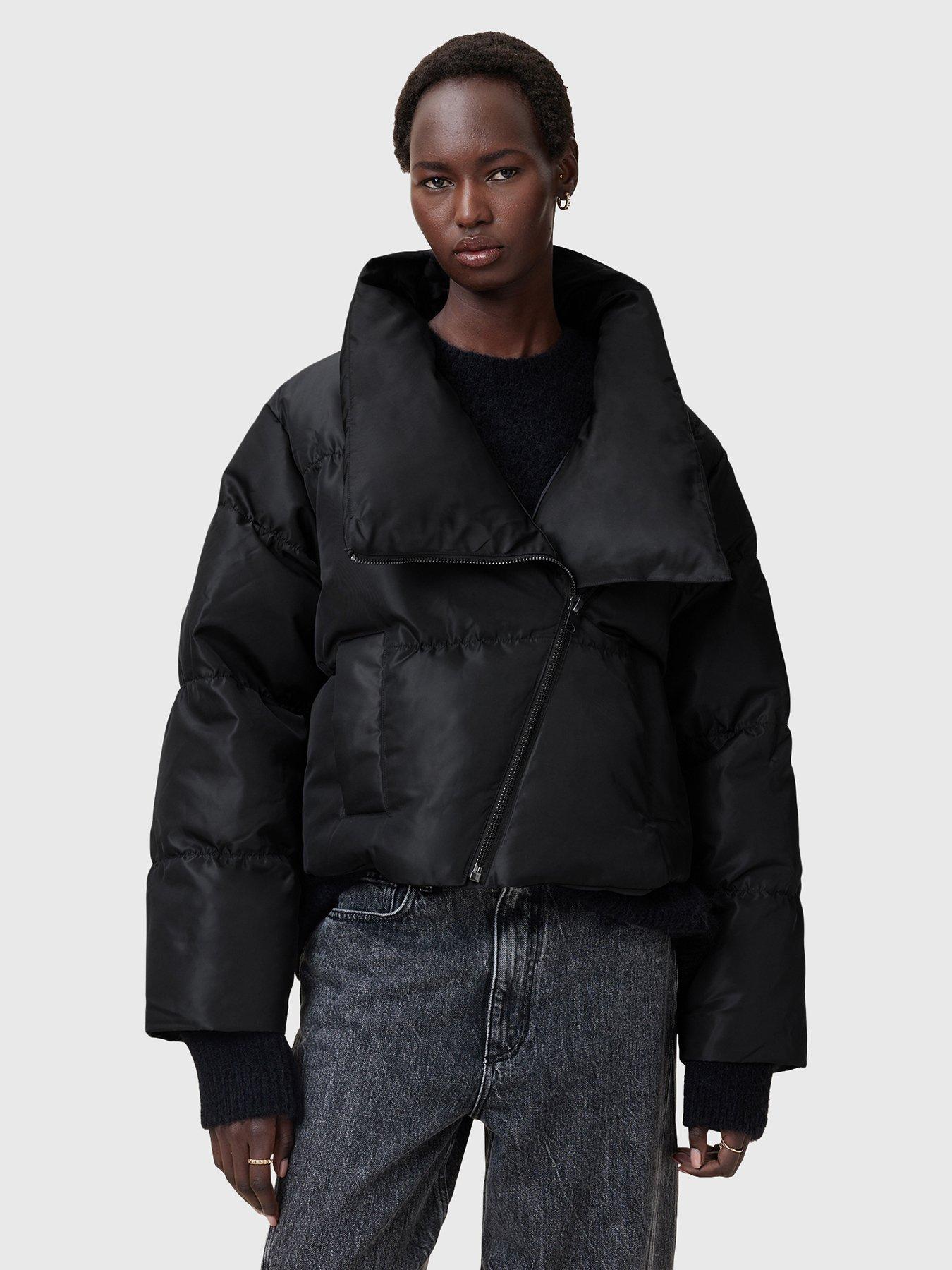 allsaints-nickol-asymmetric-cropped-puffer-jacket