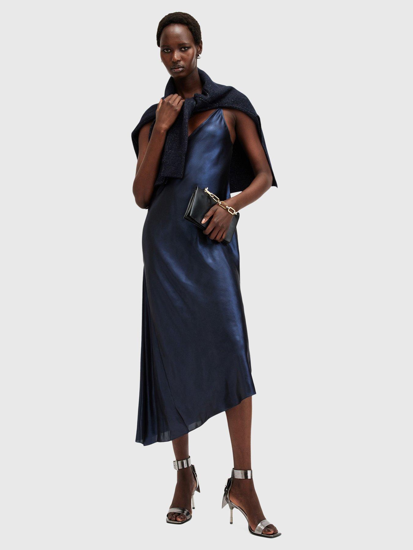 allsaints-amos-2-in-1-satin-maxi-dress-dark-blueback