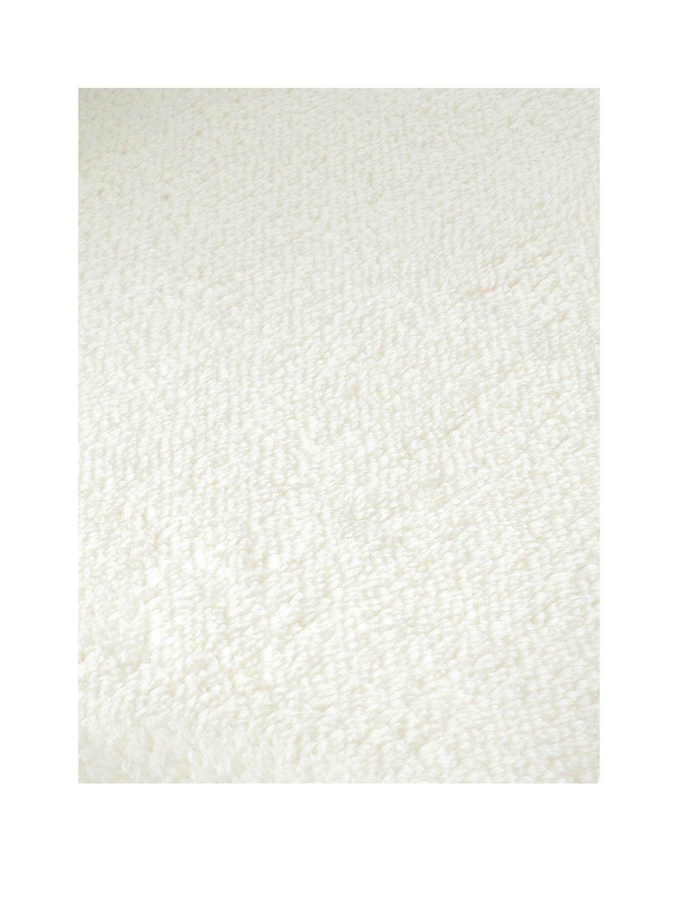 catherine-lansfield-thermal-fitted-underfleece-blanket-creamstillFront