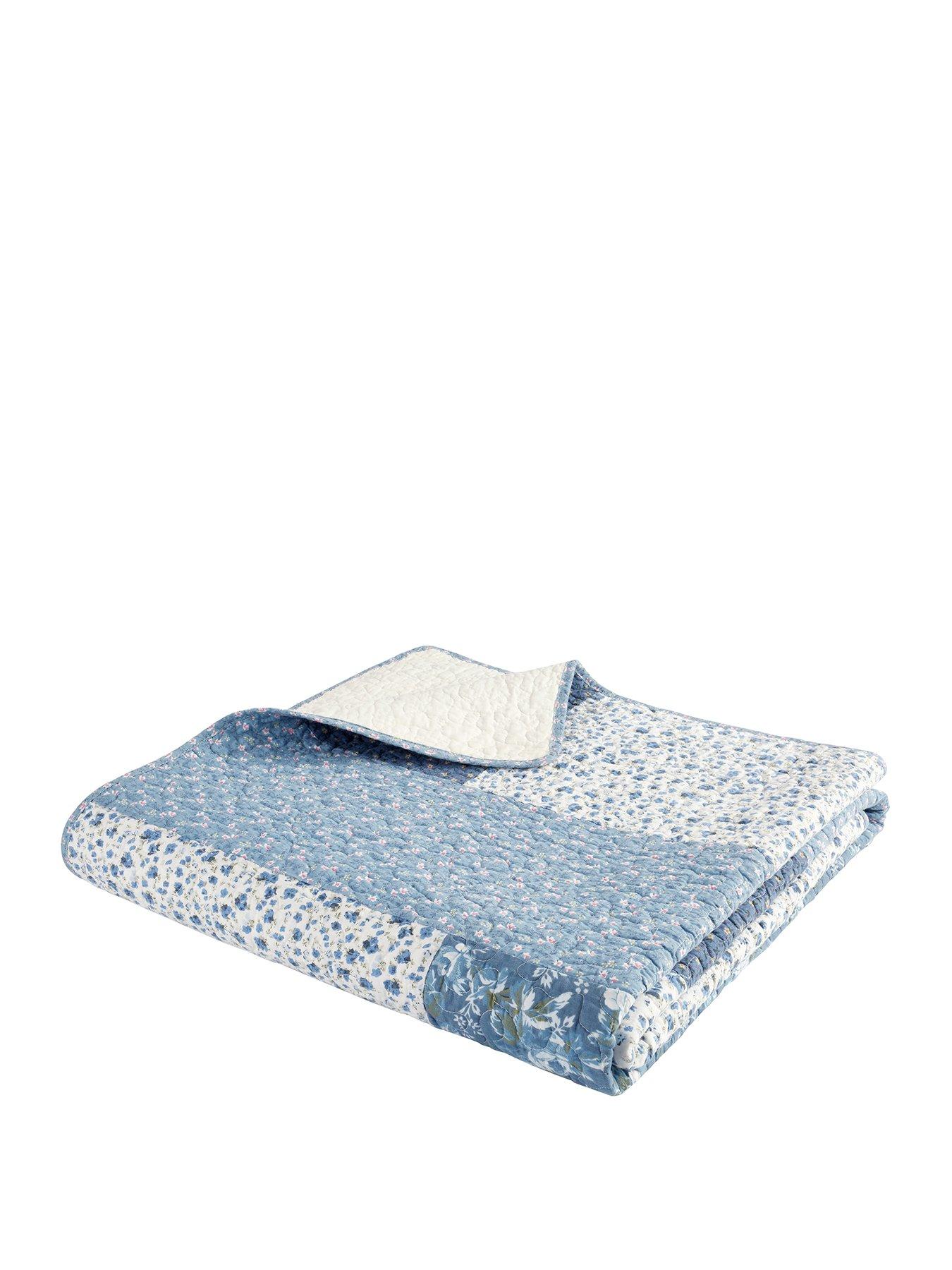 bianca-limited-edition-patchwork-bedspread-220x230cmstillFront