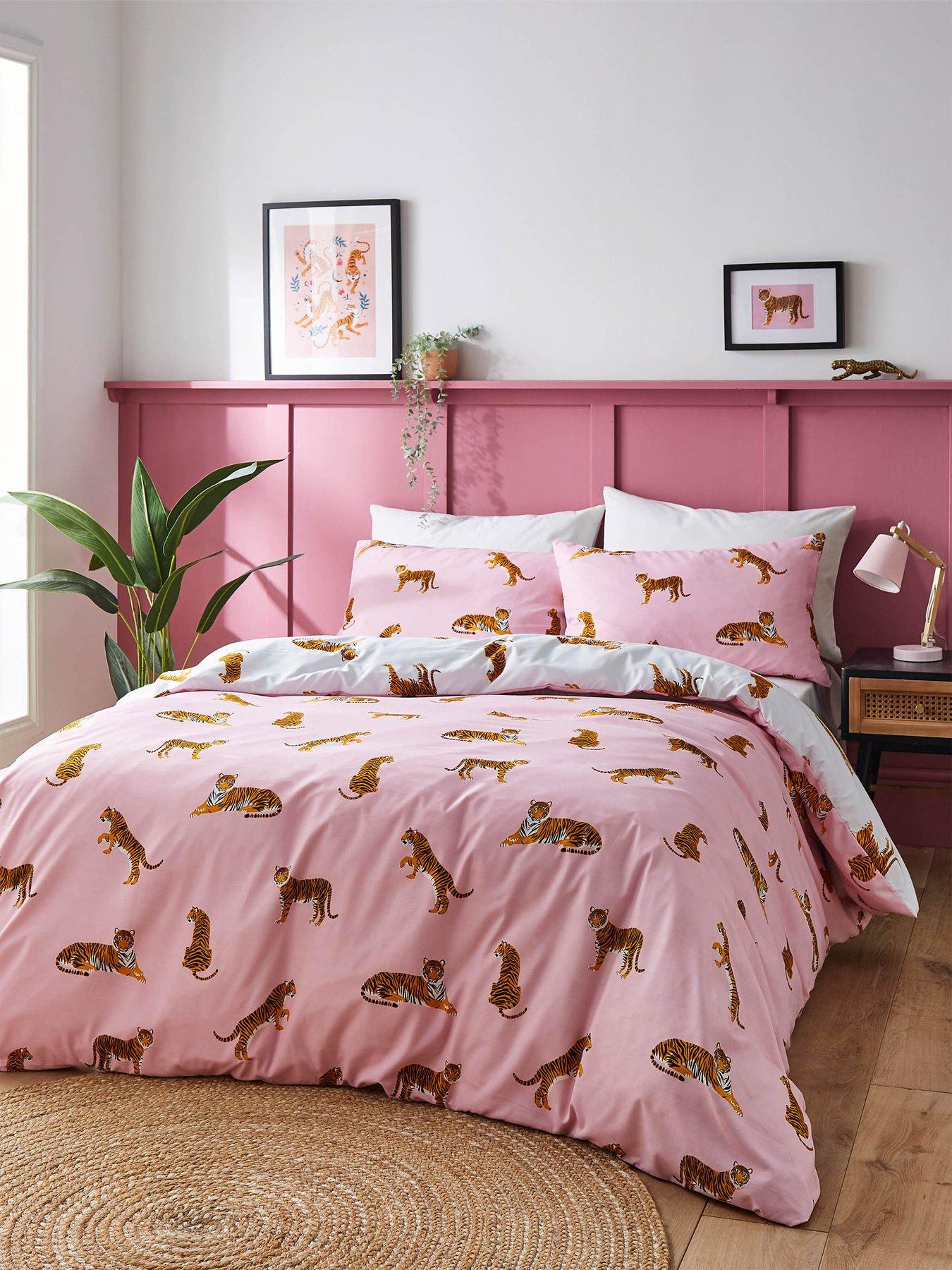 sassy-b-tiger-duvet-set--double