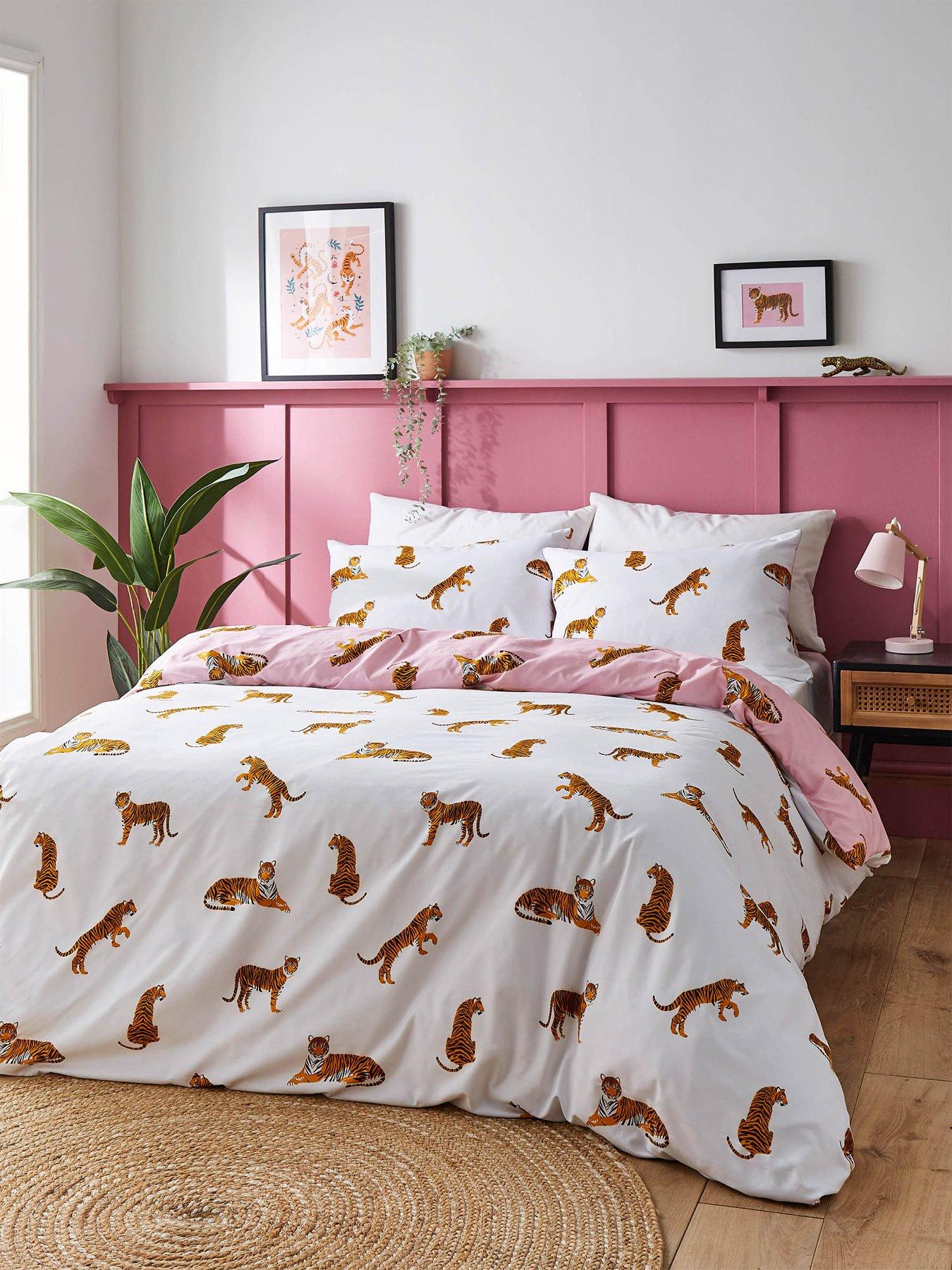 sassy-b-tiger-duvet-set--doubleback