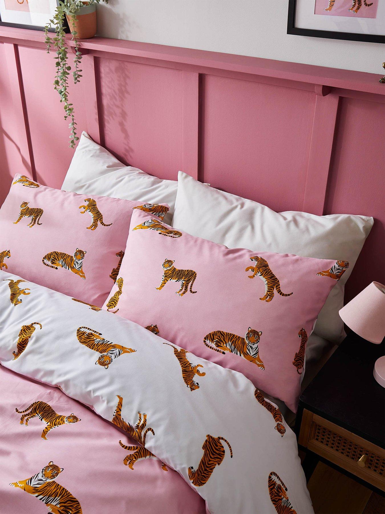 sassy-b-tiger-duvet-set--doubleoutfit