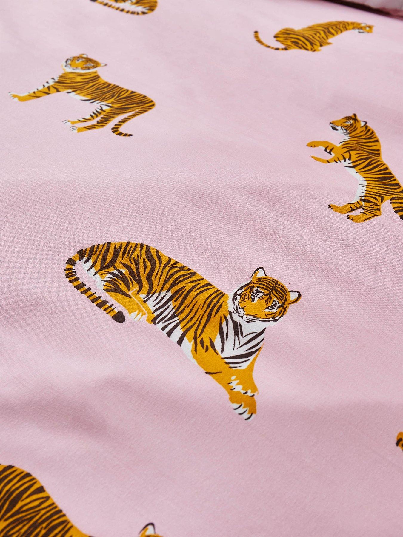 sassy-b-tiger-duvet-set--doubledetail