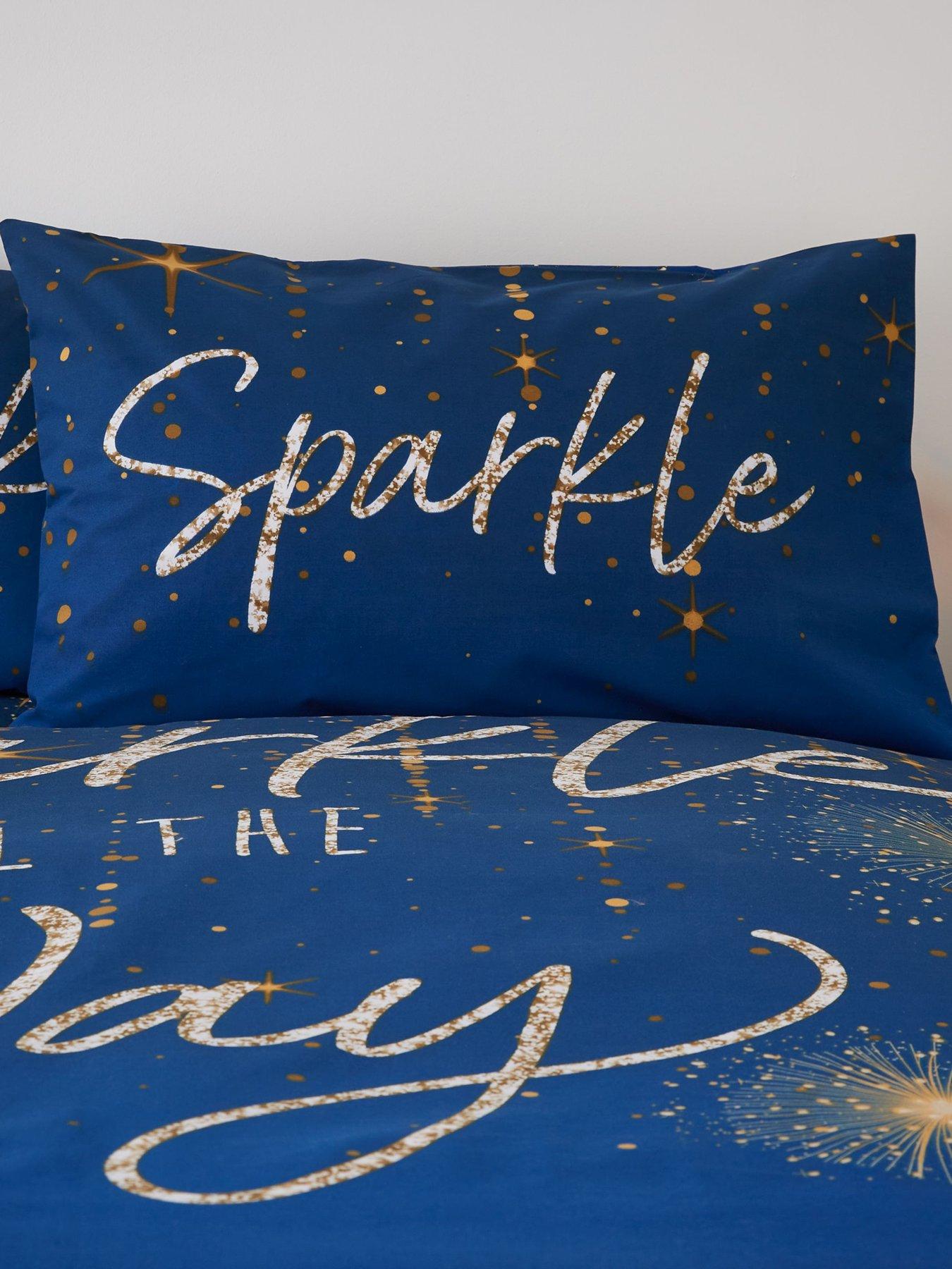 catherine-lansfield-sparkle-all-the-way-christmas-duvet-cover-set-navyoutfit