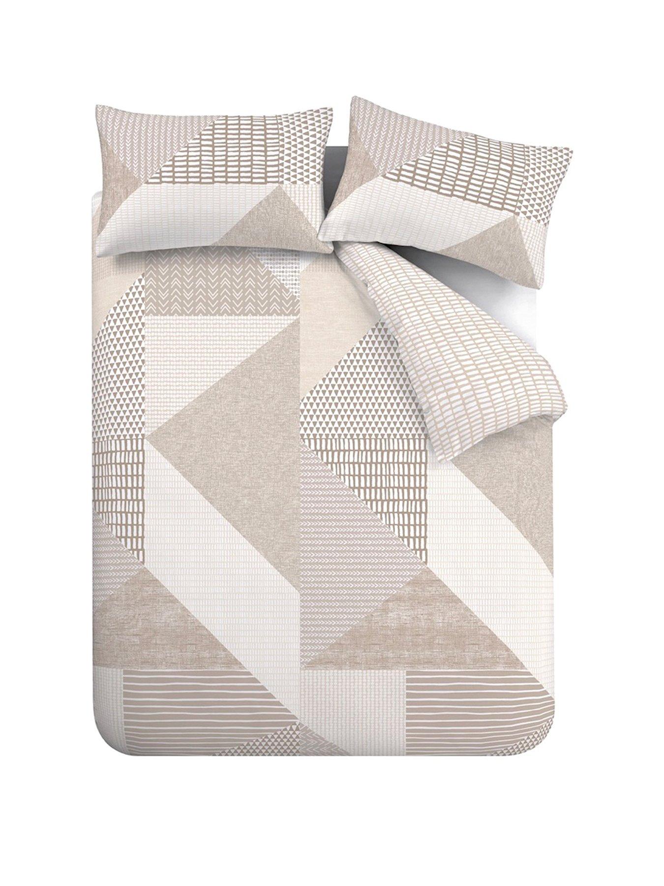 catherine-lansfield-larsson-geo-duvet-cover-set-in-naturalstillFront