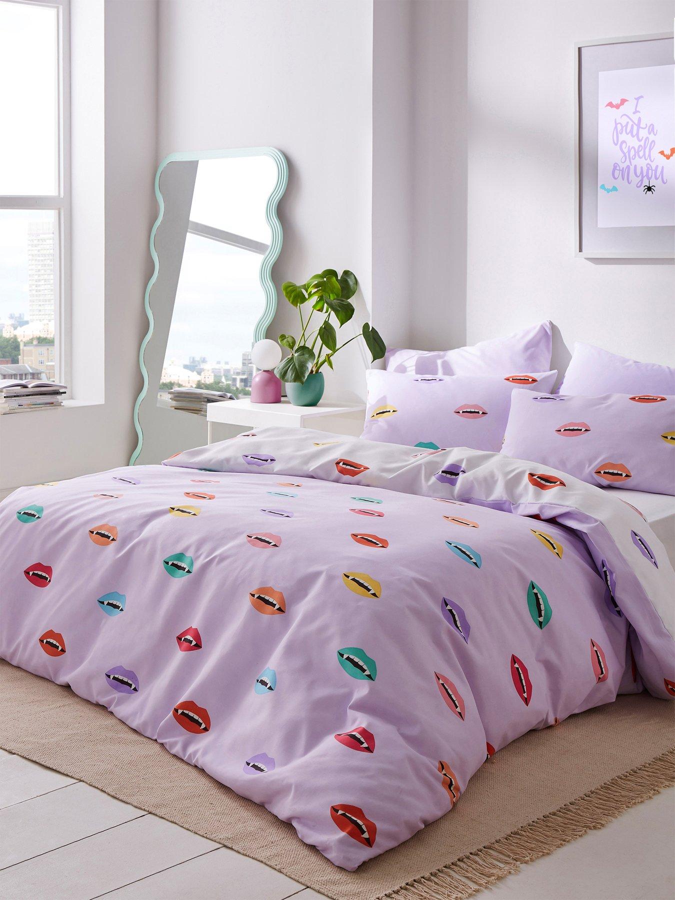 sassy-b-vamp-duvet-set--king