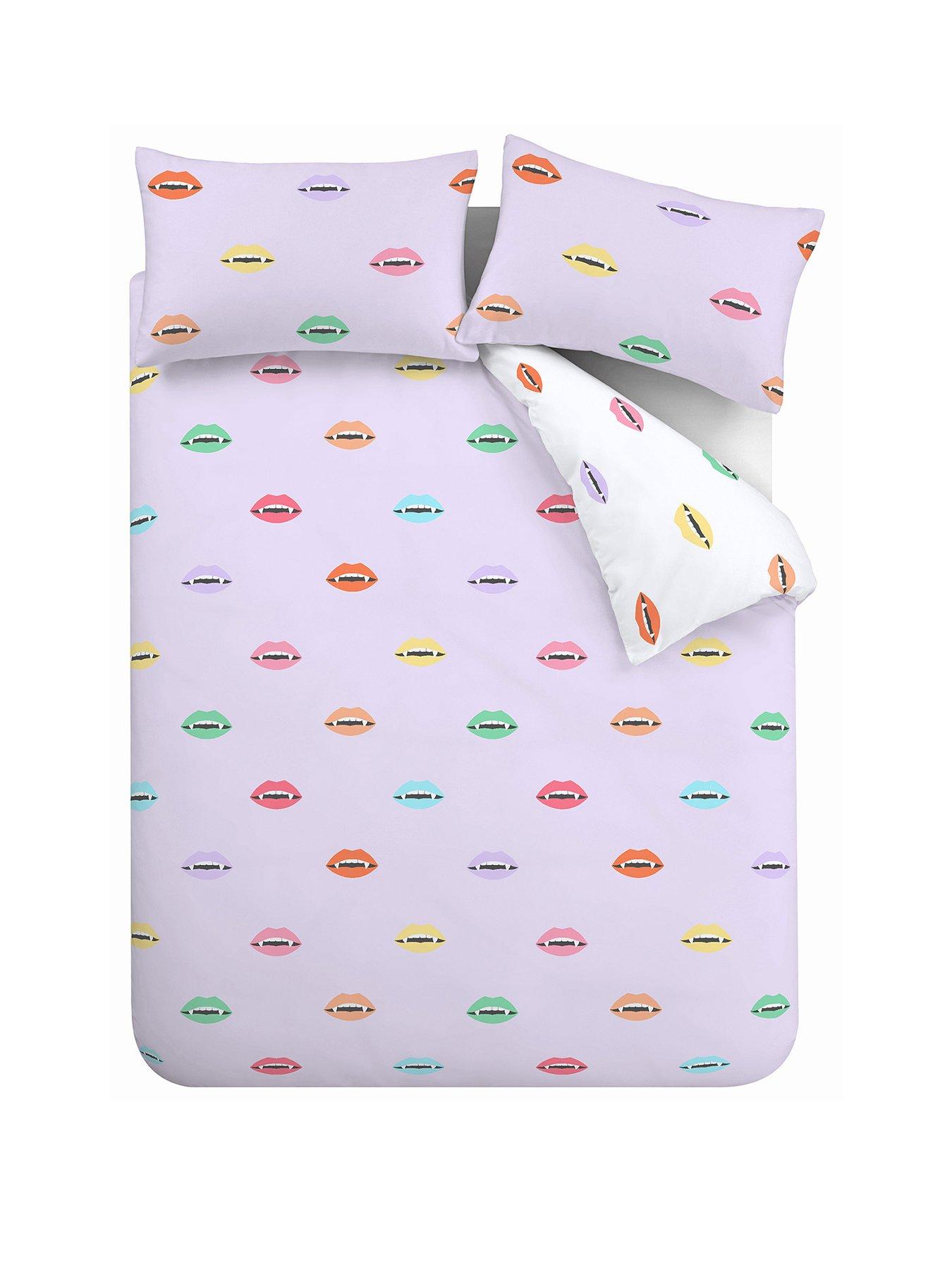 sassy-b-vamp-duvet-set--kingstillFront