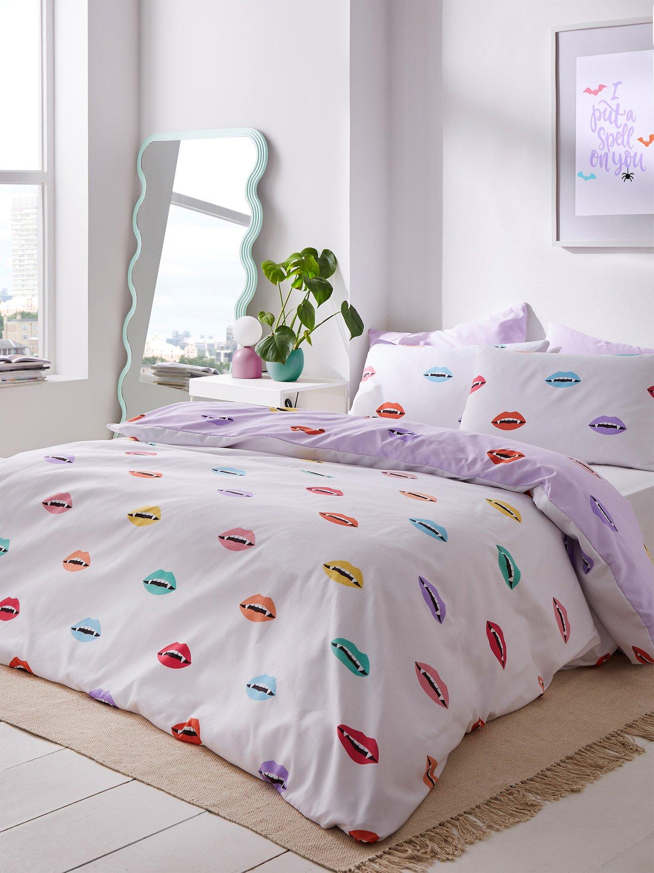 sassy-b-vamp-duvet-set--kingback