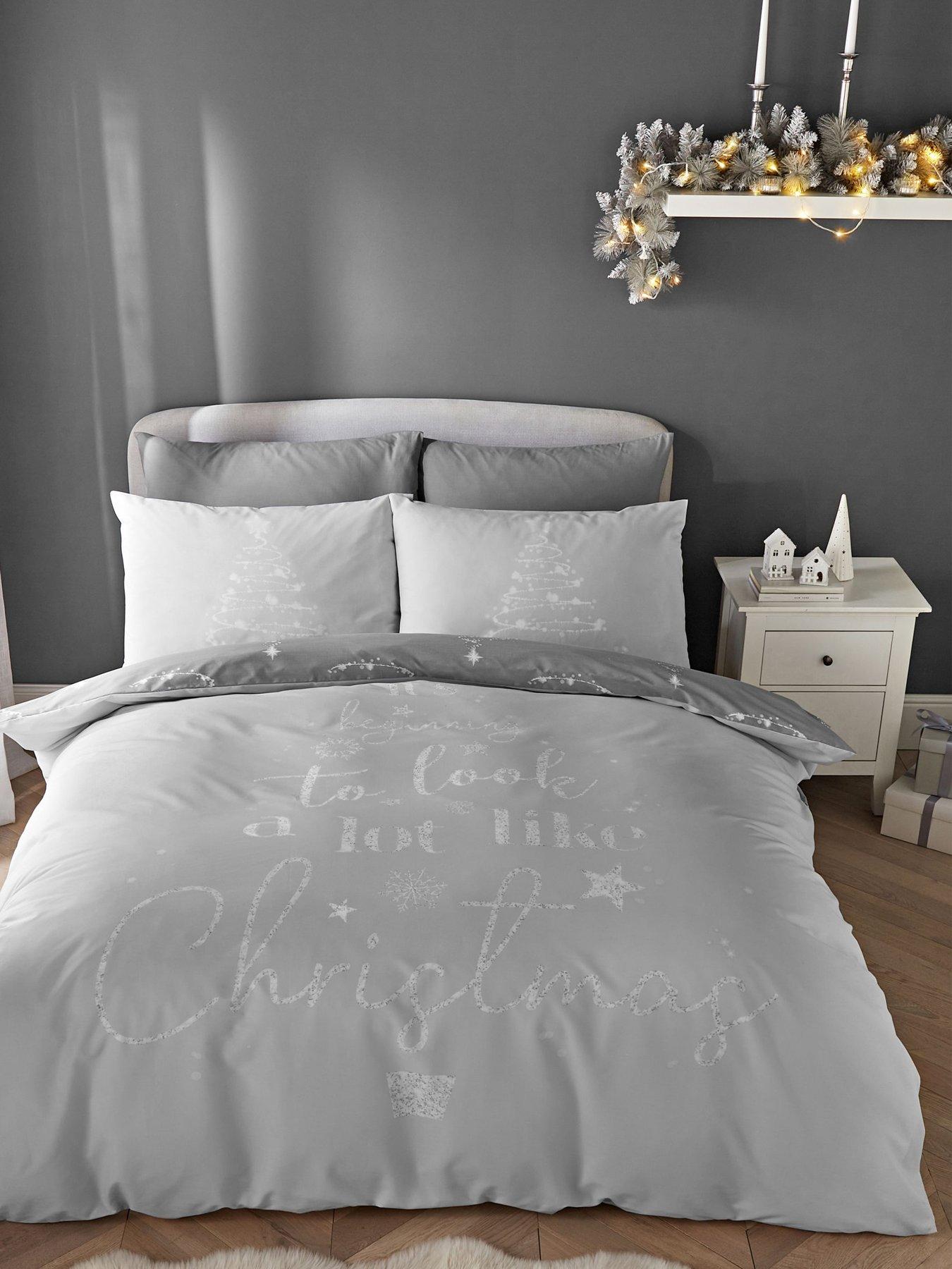 catherine-lansfield-nbspa-lot-like-christmas-duvet-cover-setfront