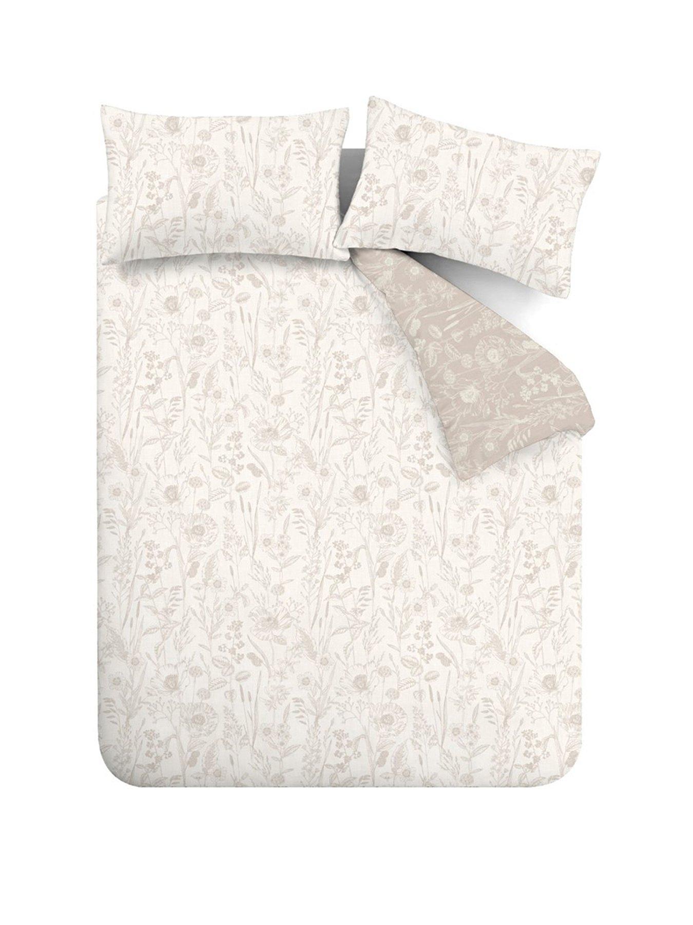 bianca-brushed-floral-toile-duvet-cover-setstillFront