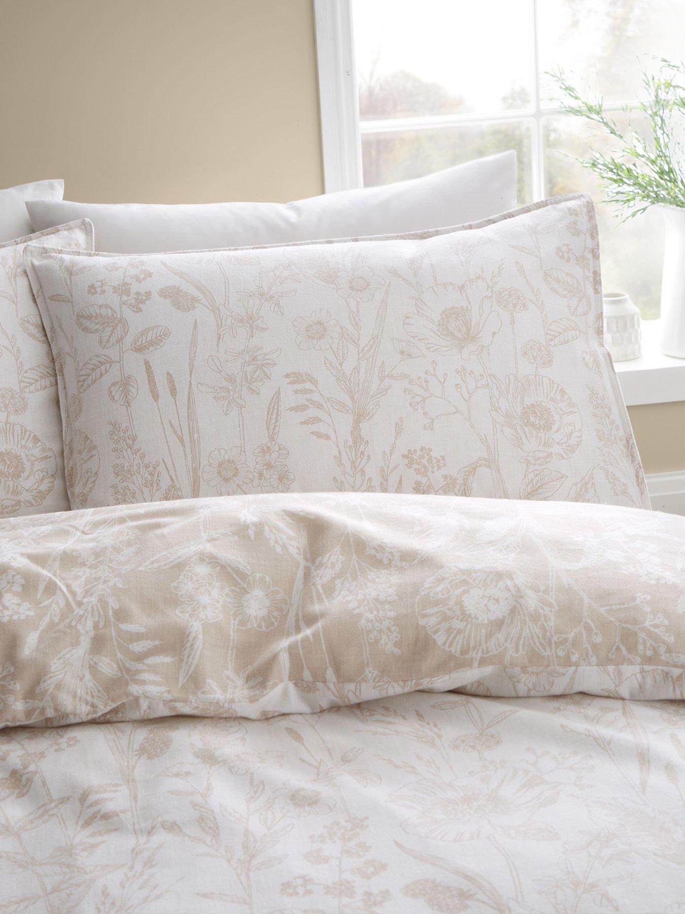 bianca-brushed-floral-toile-duvet-cover-setdetail