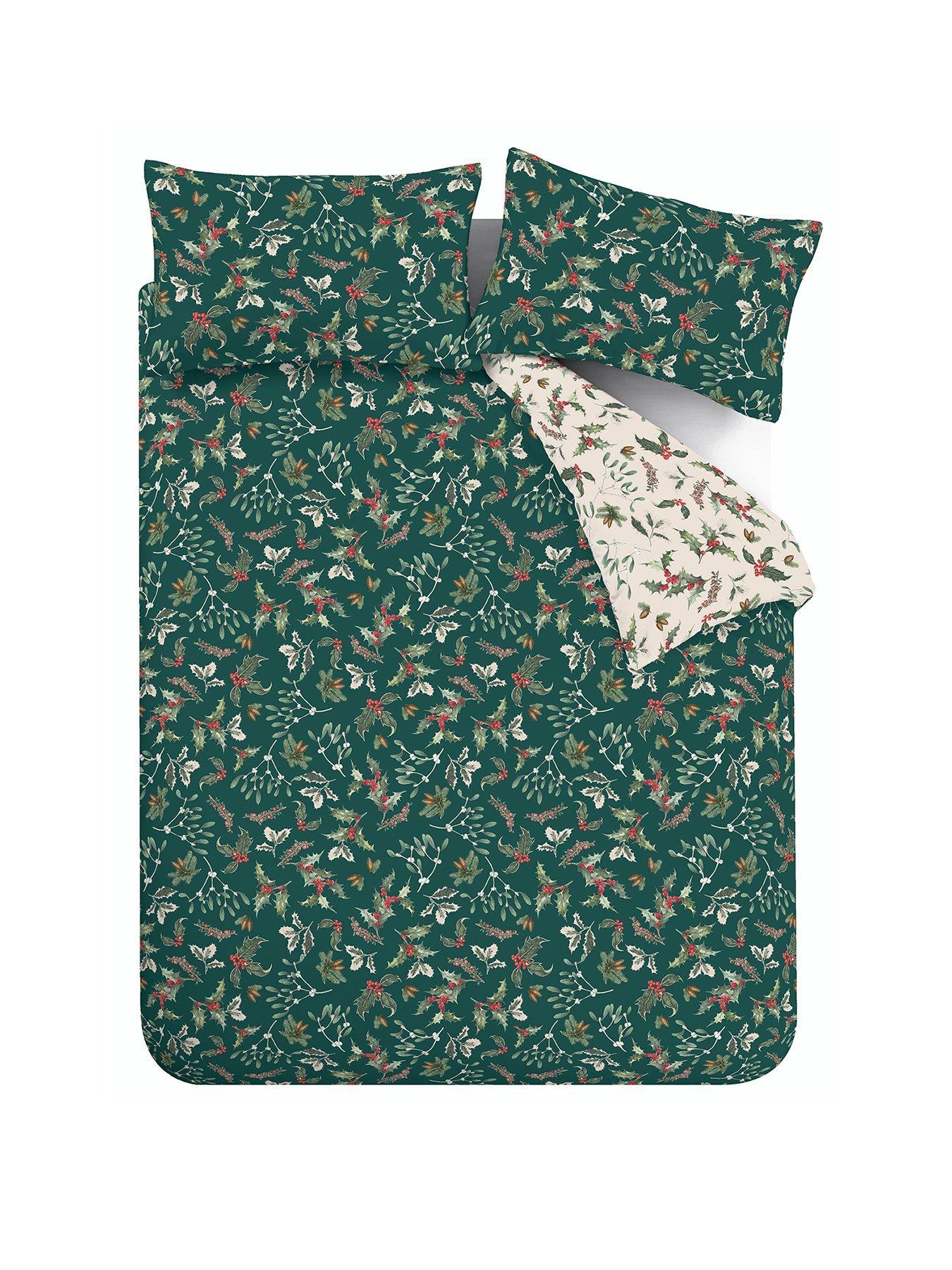 rhs-foliage-100-cotton-duvet-cover-setstillFront