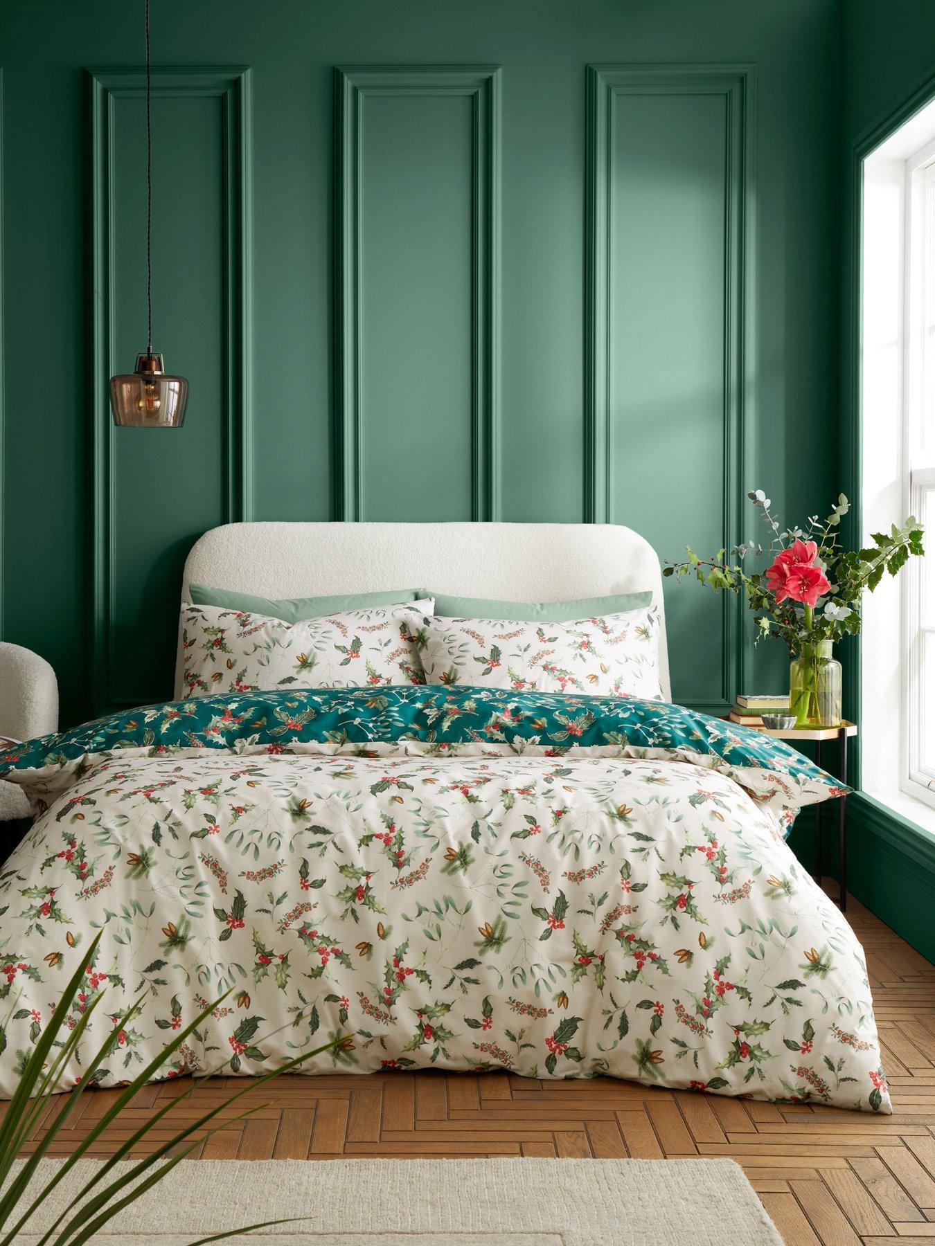 rhs-foliage-100-cotton-duvet-cover-setoutfit