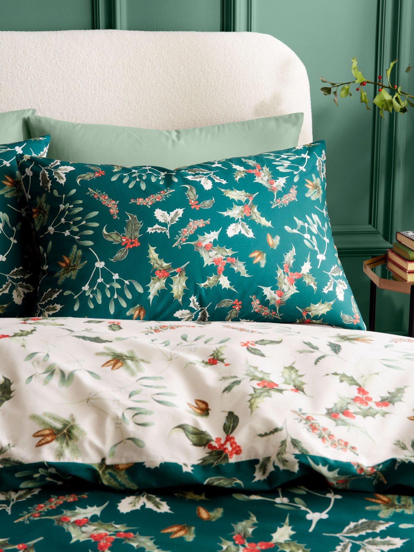 rhs-foliage-100-cotton-duvet-cover-setdetail