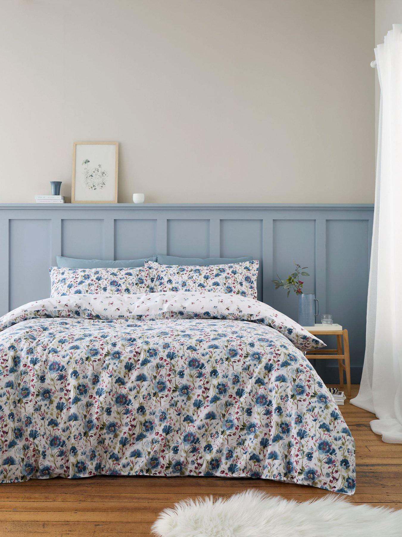 bianca-brushed-ophelia-floral-duvet-covernbspsetback