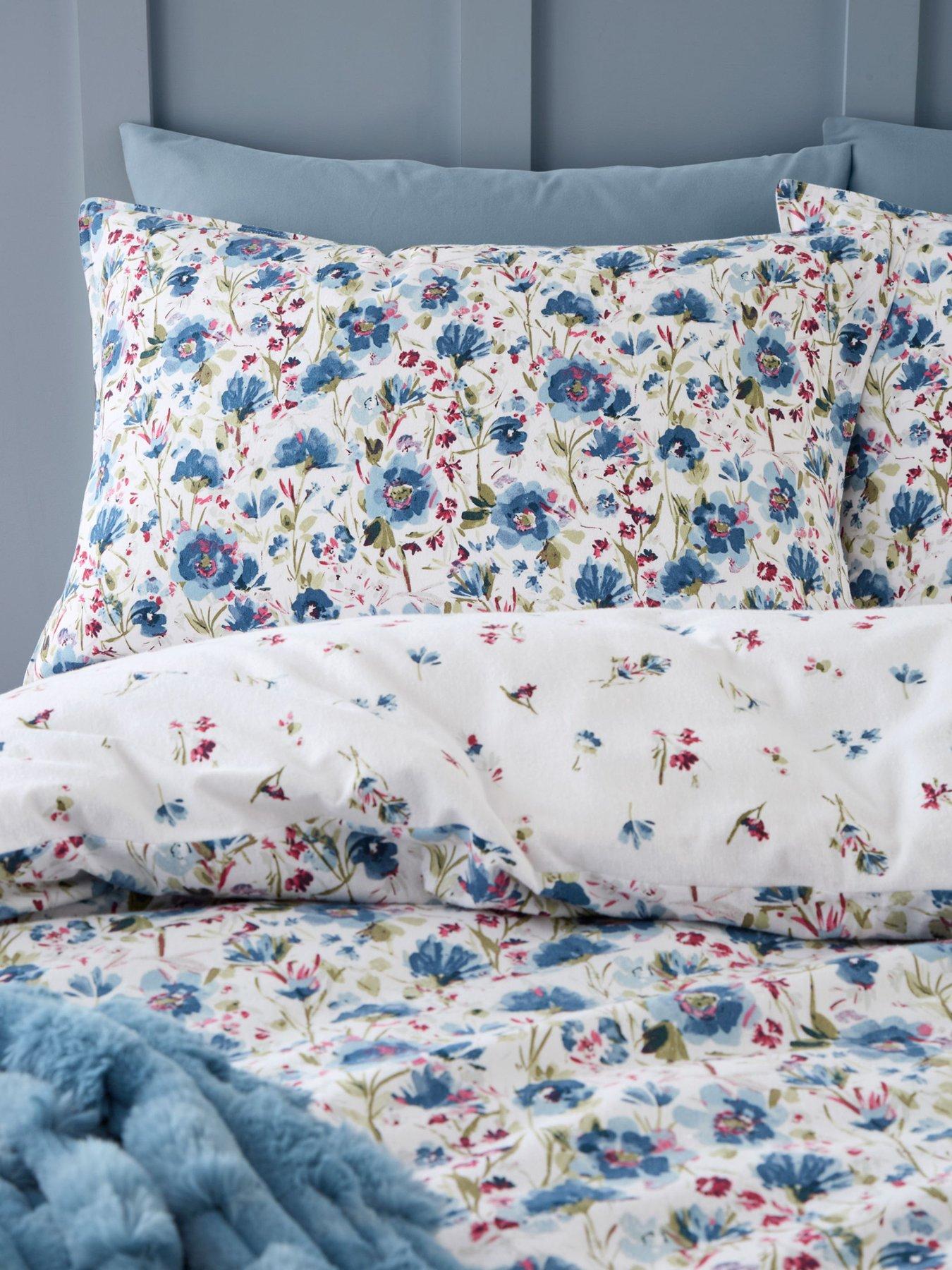 bianca-brushed-ophelia-floral-duvet-covernbspsetdetail