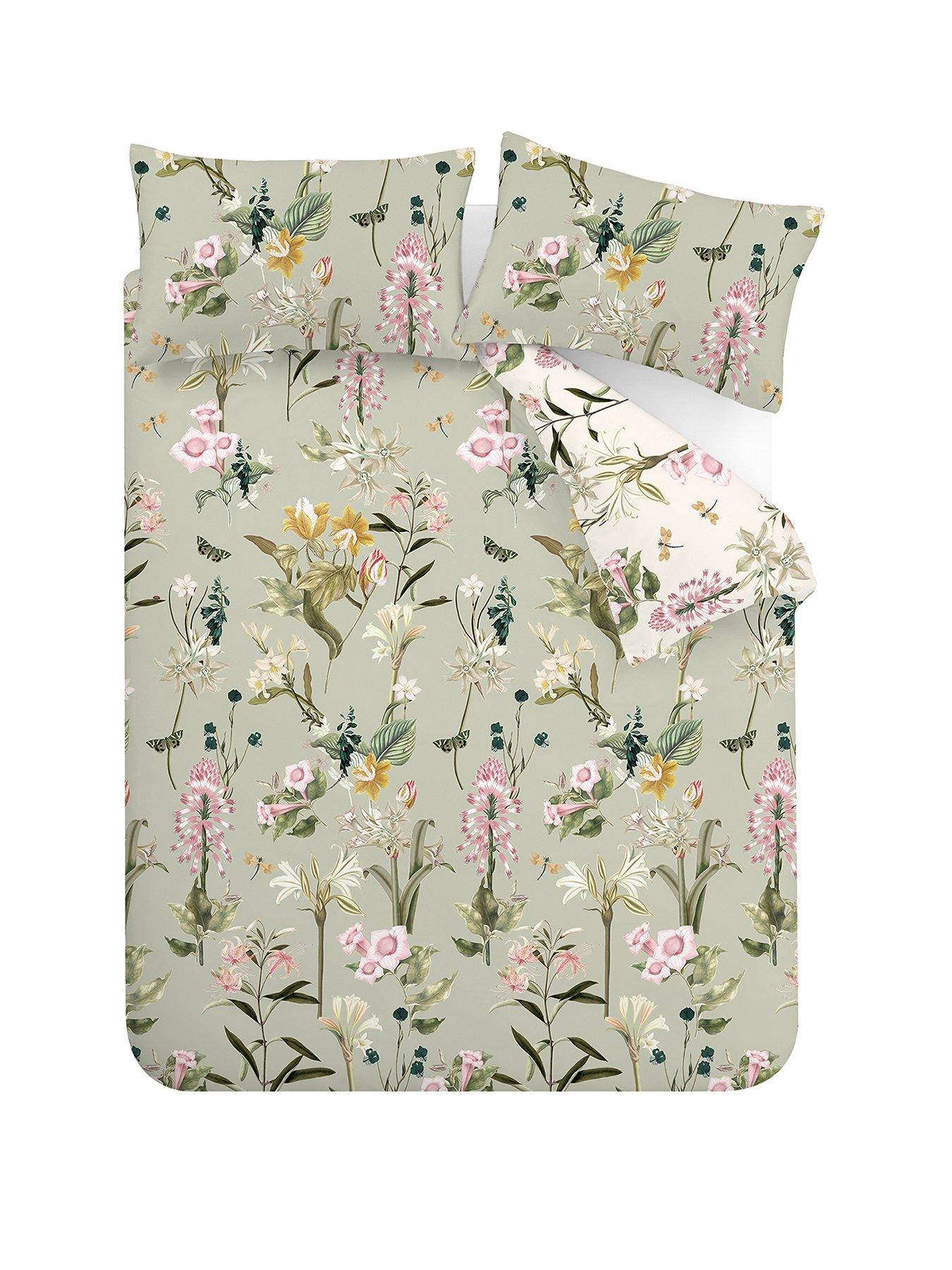 rhs-exotic-floral-duvet-cover-setstillFront