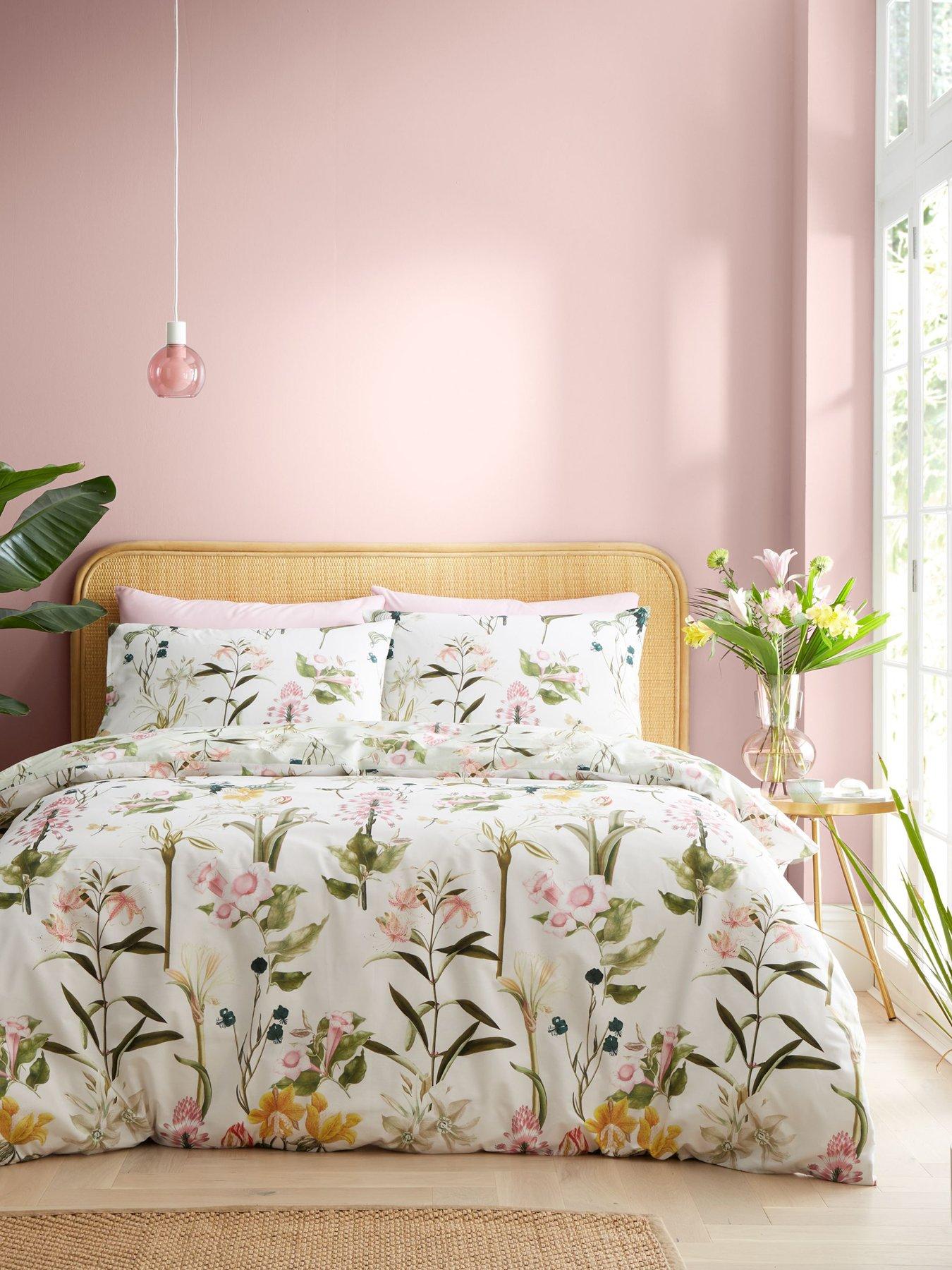 rhs-exotic-floral-duvet-cover-setback