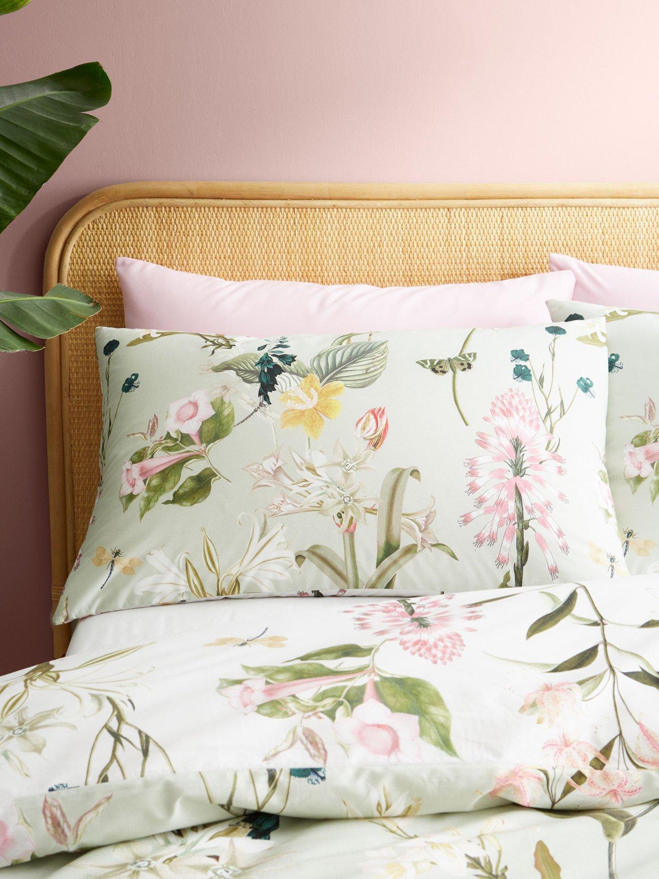 rhs-exotic-floral-duvet-cover-setoutfit