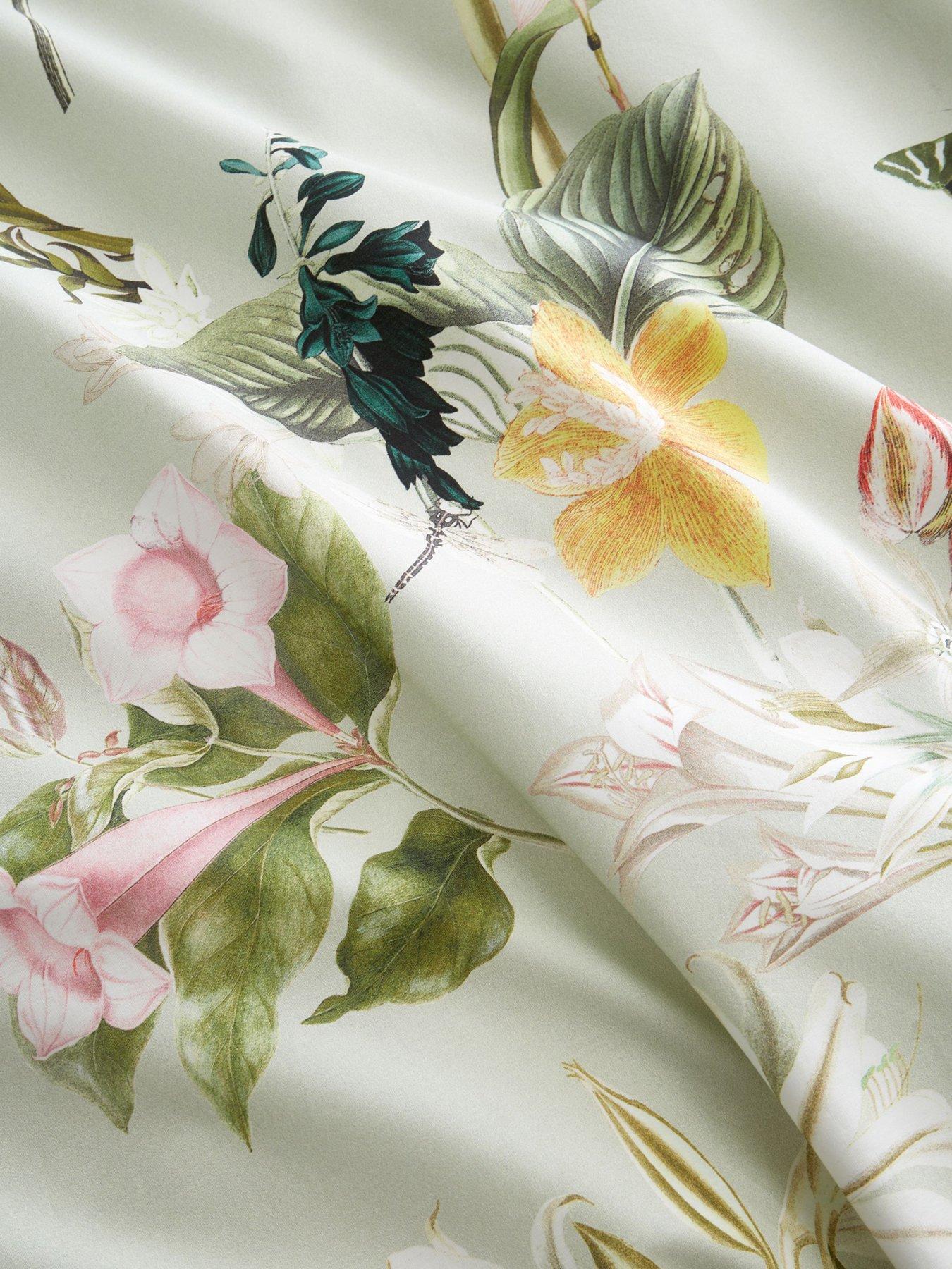 rhs-exotic-floral-duvet-cover-setdetail