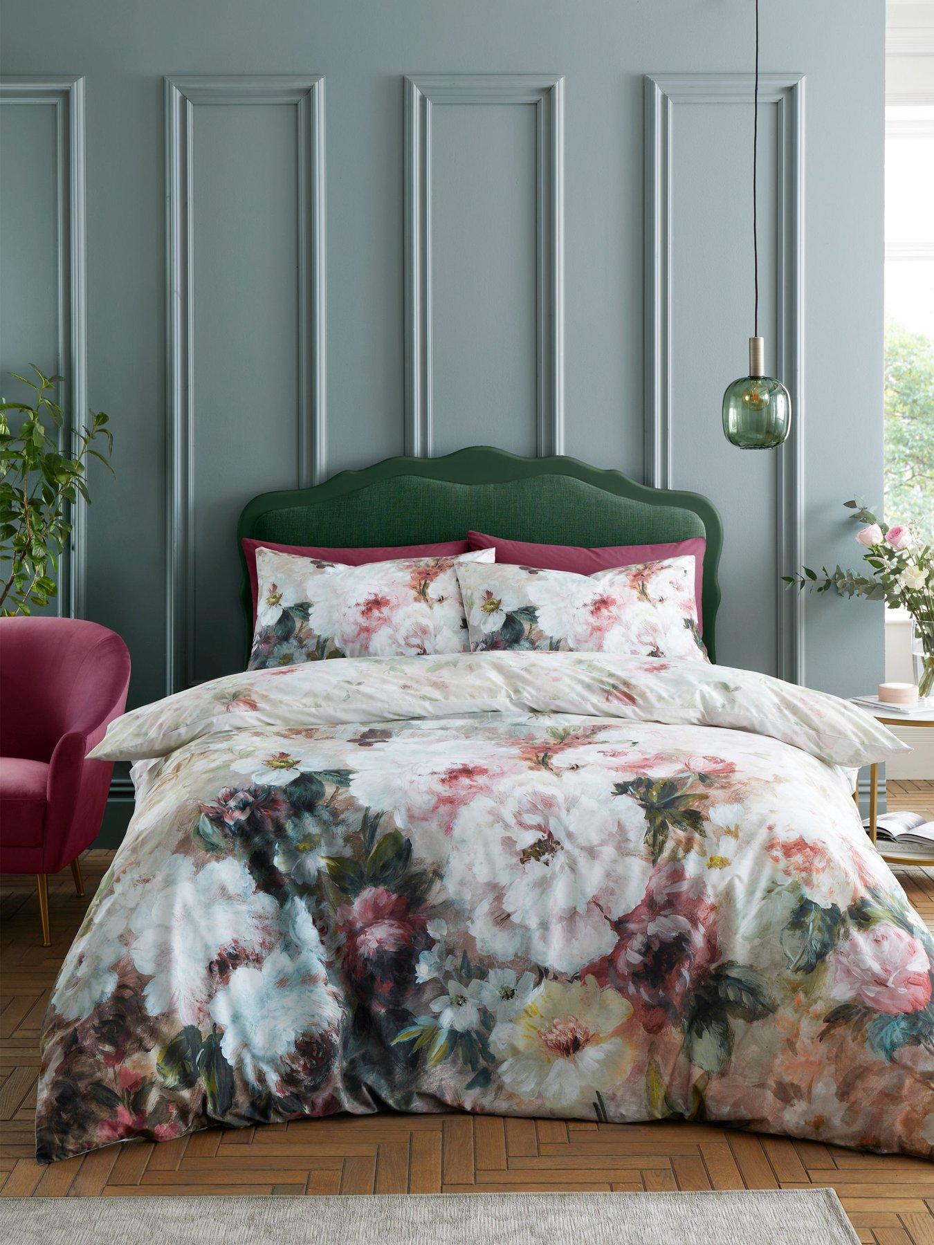 rhs-rose-bloom-duvet-cover-set