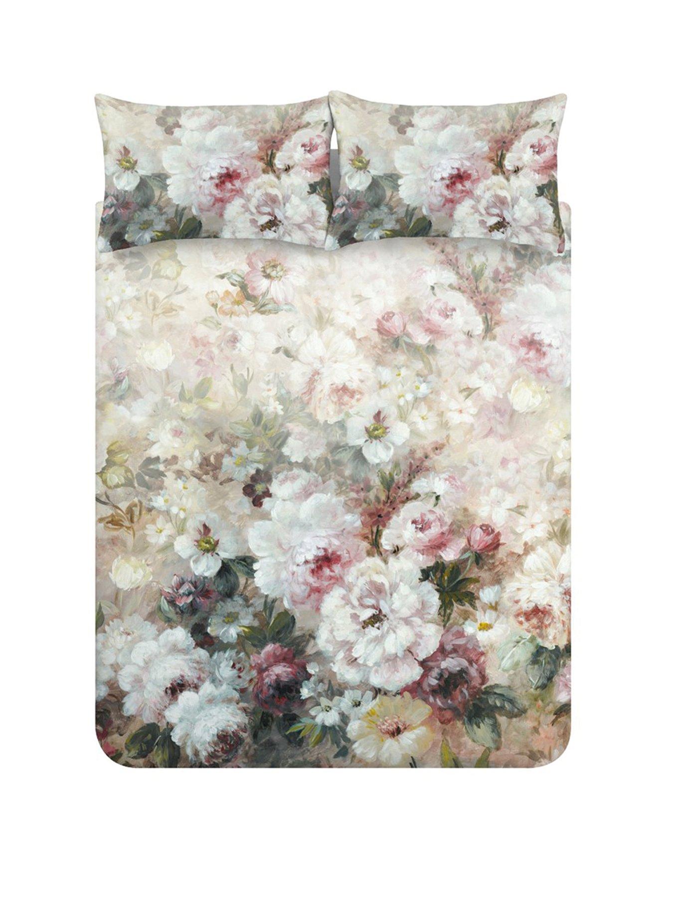 rhs-rose-bloom-duvet-cover-setstillFront