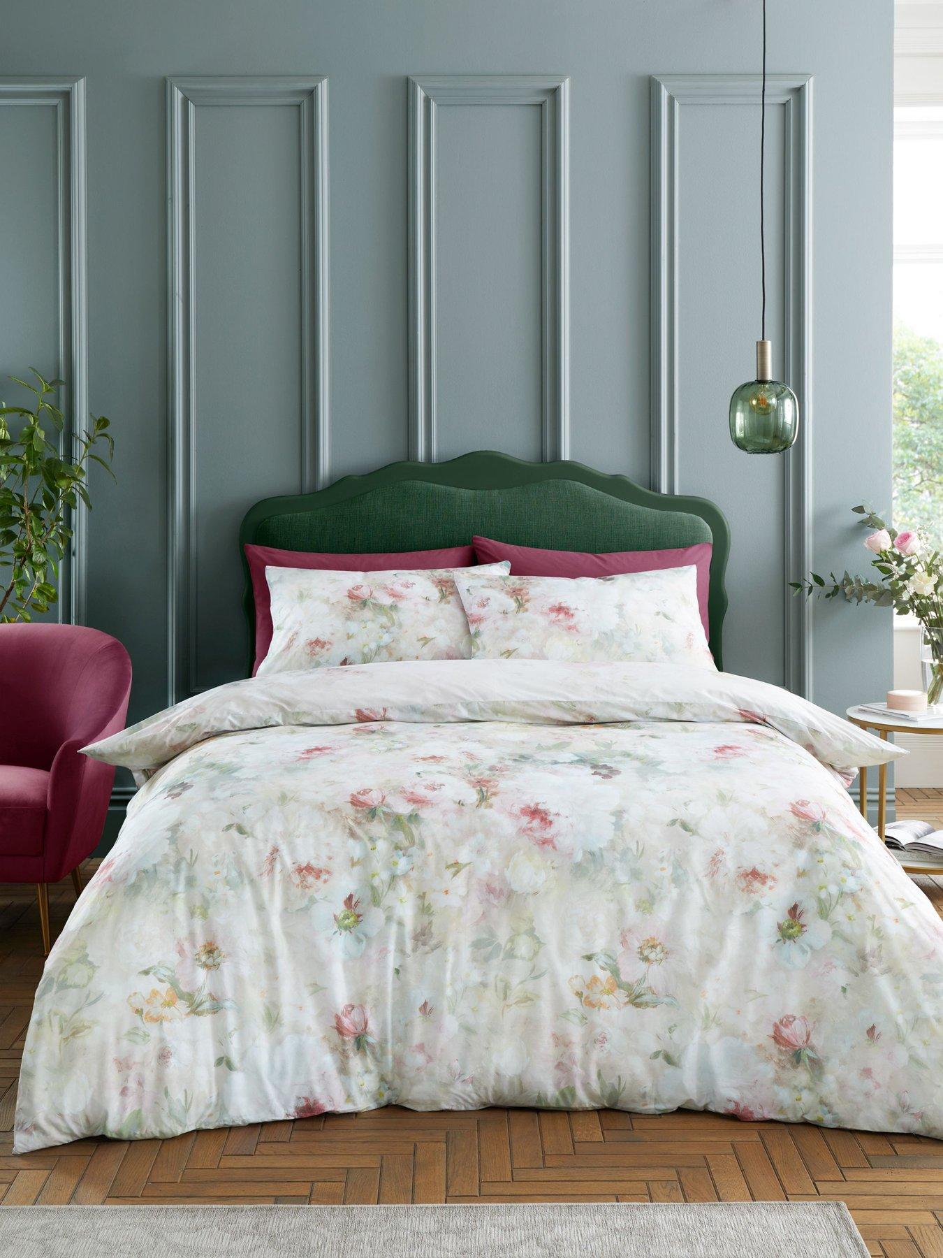 rhs-rose-bloom-duvet-cover-setback