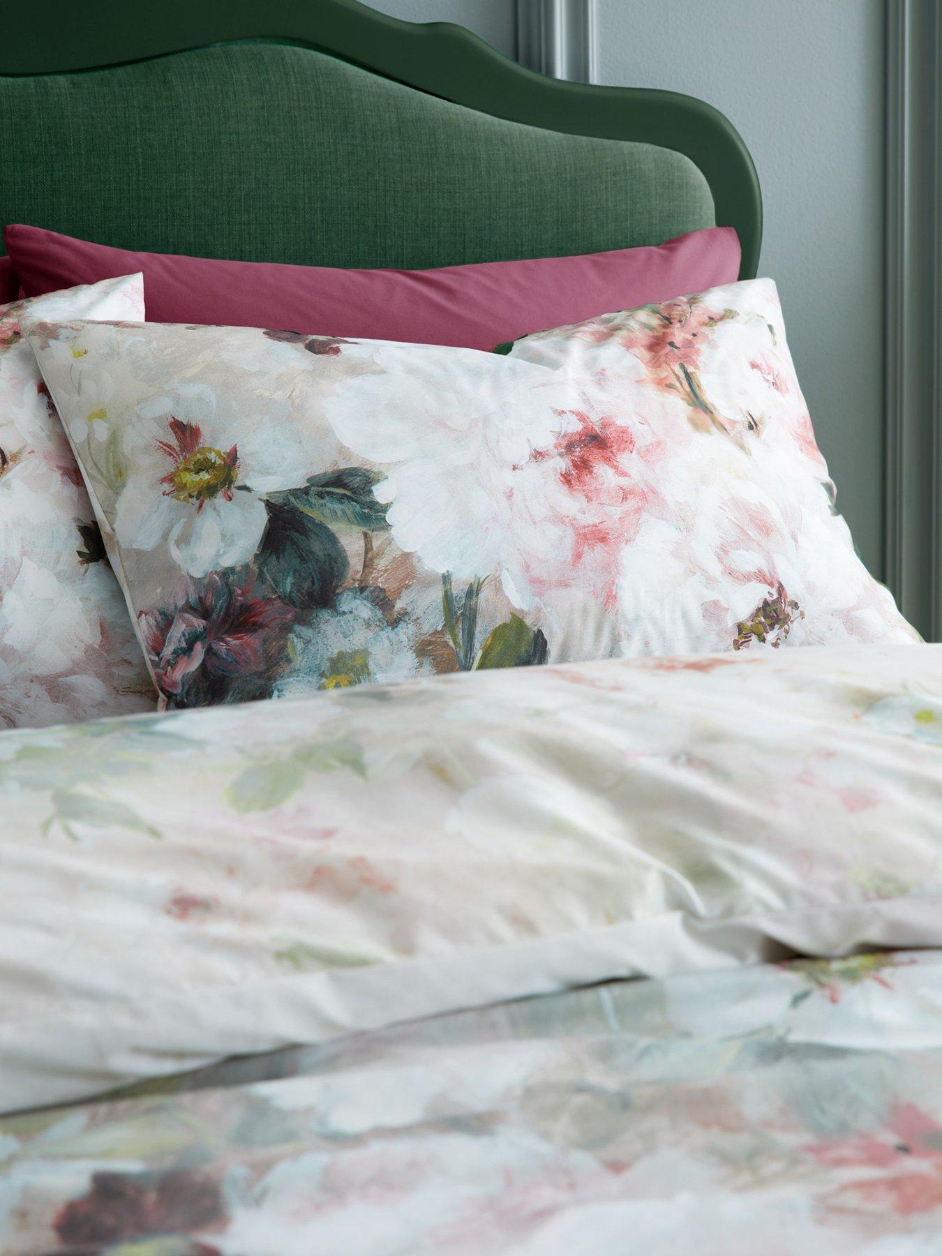 rhs-rose-bloom-duvet-cover-setoutfit