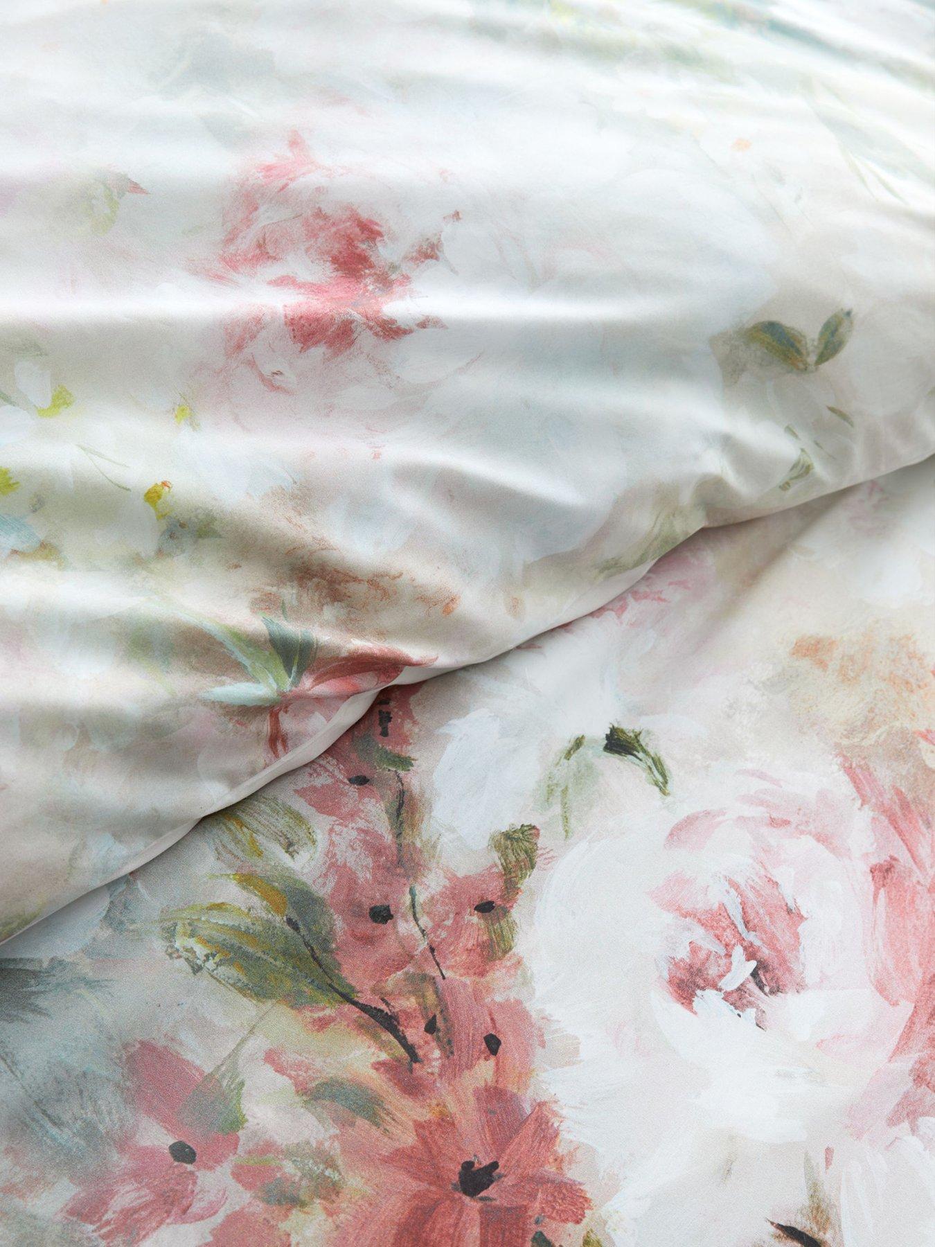 rhs-rose-bloom-duvet-cover-setdetail