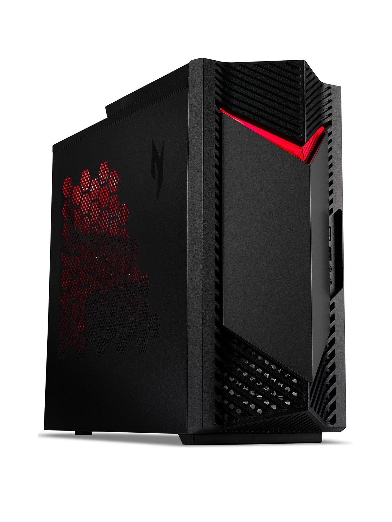 acer-acer-nitro-gaming-desktop-gefroce-rtx-4060-intel-core-i5-13400f-16gb-ram-512gb-ssd-black