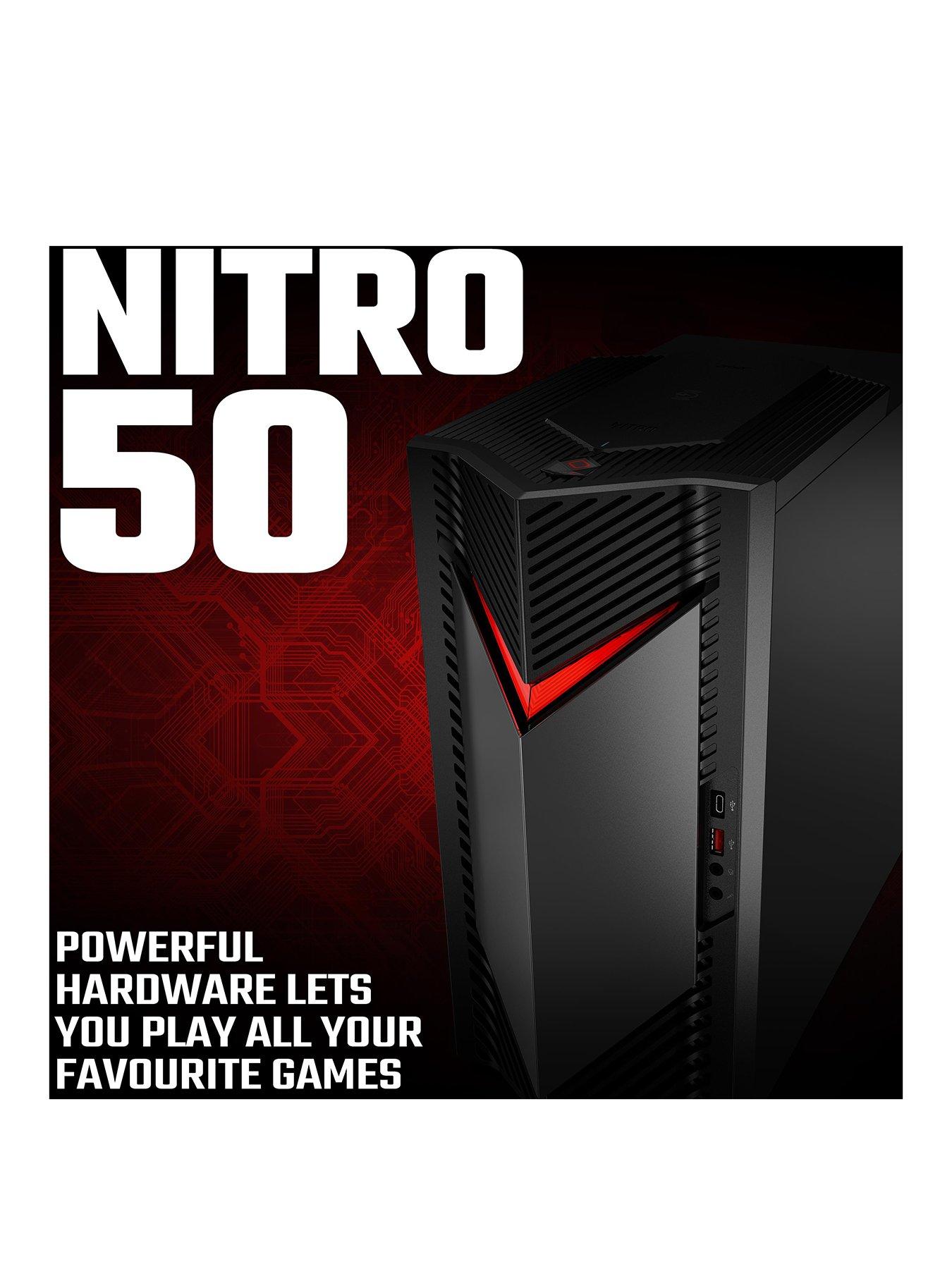 acer-acer-nitro-gaming-desktop-gefroce-rtx-4060-intel-core-i5-13400f-16gb-ram-512gb-ssd-blackstillFront