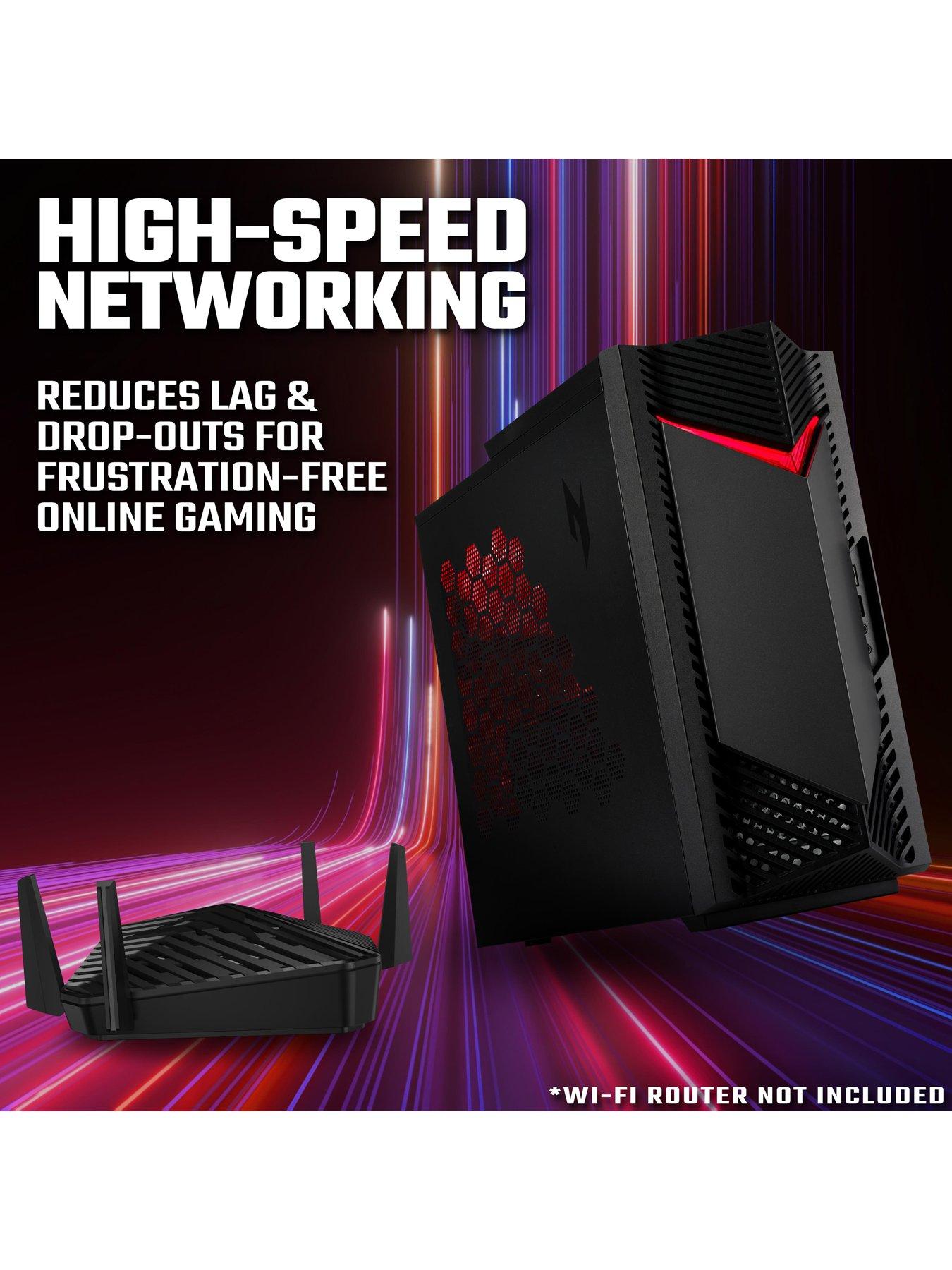 acer-acer-nitro-gaming-desktop-gefroce-rtx-4060-intel-core-i5-13400f-16gb-ram-512gb-ssd-blackdetail