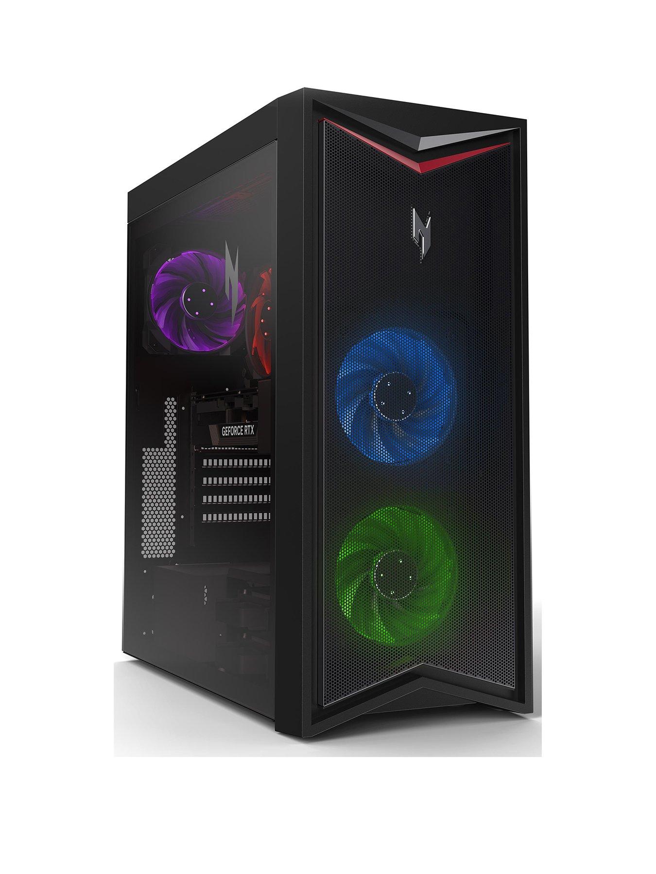 acer-acer-nitro-gaming-desktop-geforce-rtx-4070-super-amd-ryzen-7-16gb-ram--1tb-hdd-512gb-ssd-black