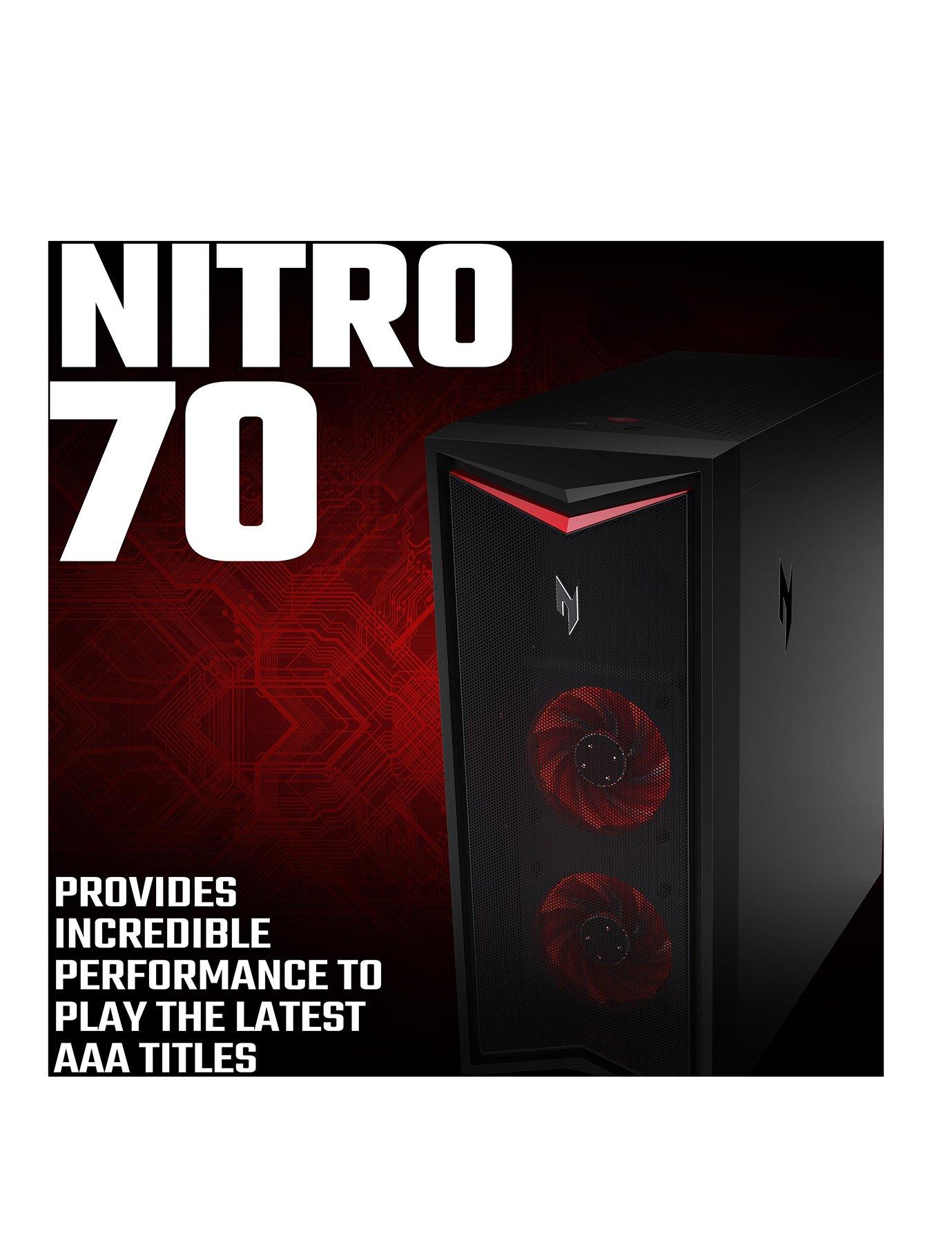 acer-acer-nitro-gaming-desktop-geforce-rtx-4070-super-amd-ryzen-7-16gb-ram--1tb-hdd-512gb-ssd-blackstillFront