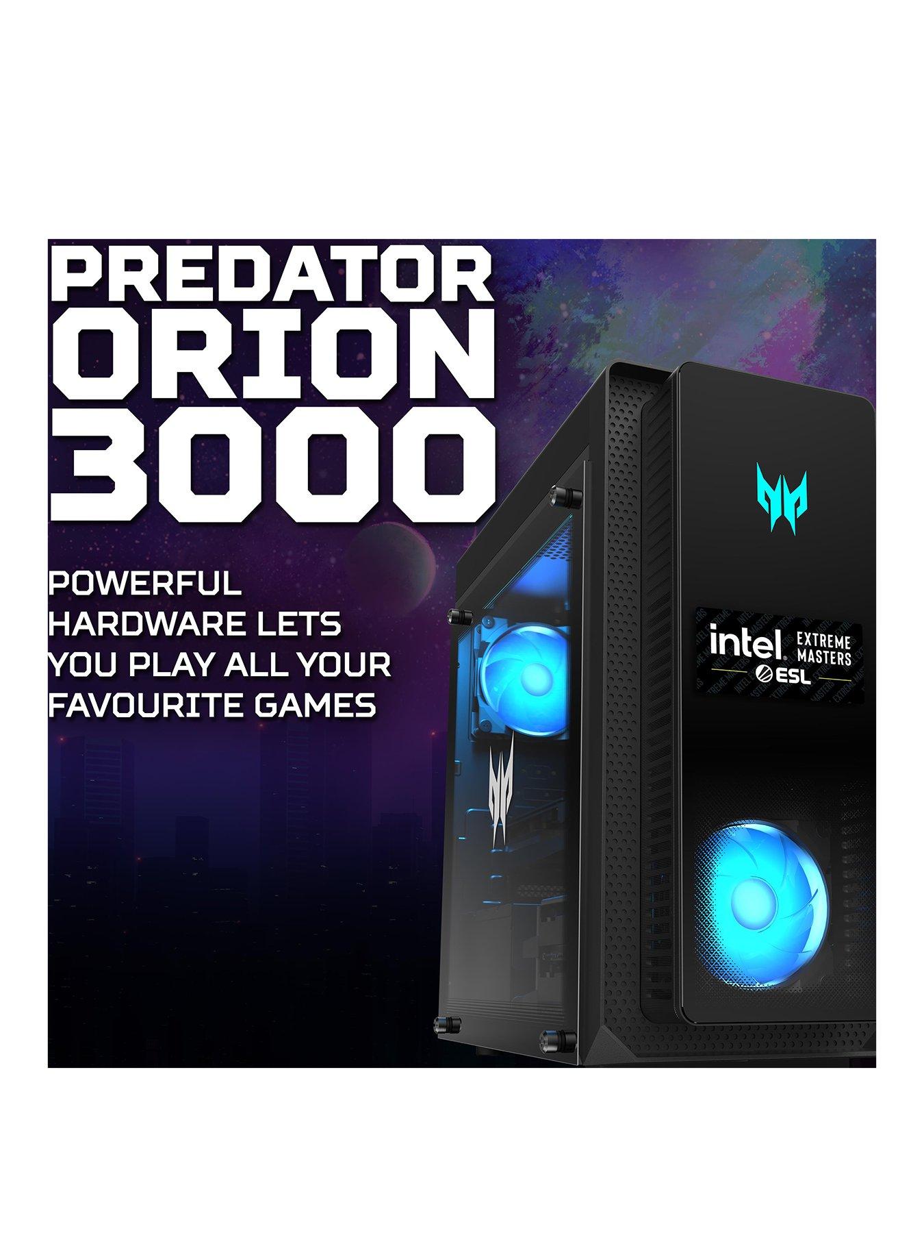 acer-acer-predator-gaming-desktop-geforce-rtx-4060-intel-core-i5-14400f-16gb-ram-1tb-ssd-blackstillFront