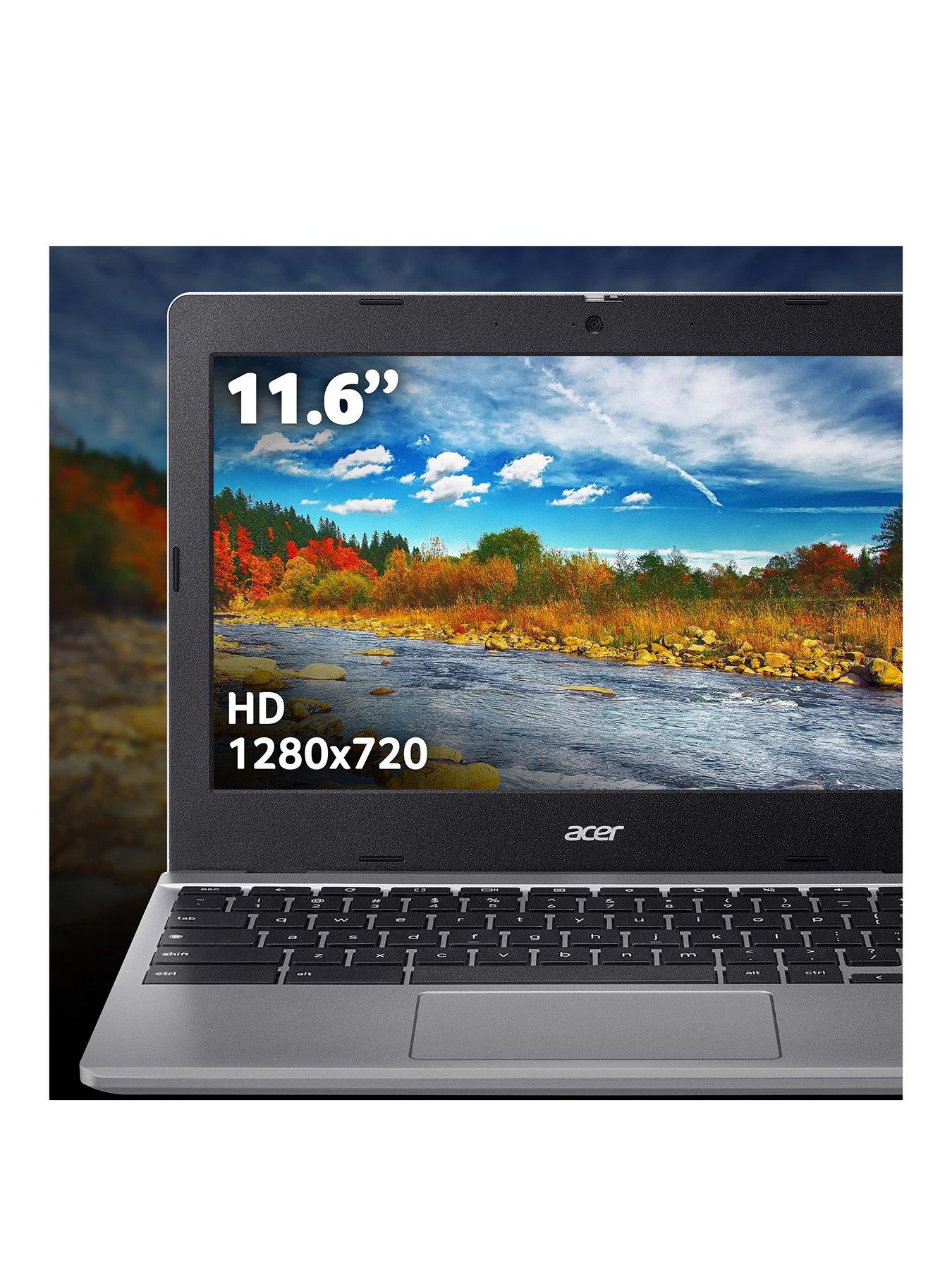 acer-acer-chromebook-11in-hd-ips-intel-processor-n100-4gb-ram-64gb-emmc-silverback