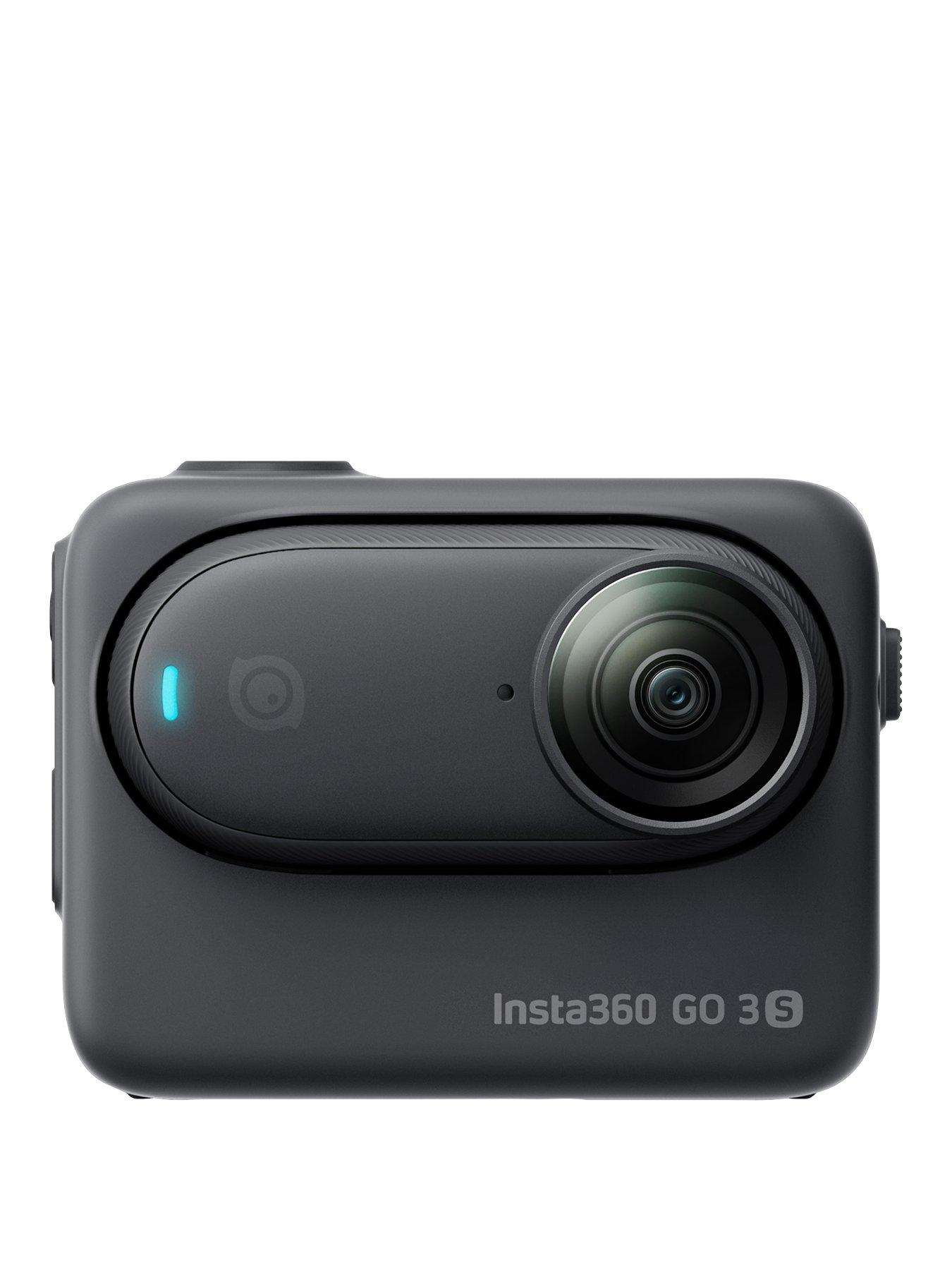 insta360-go-3s-64gb-blackstillFront