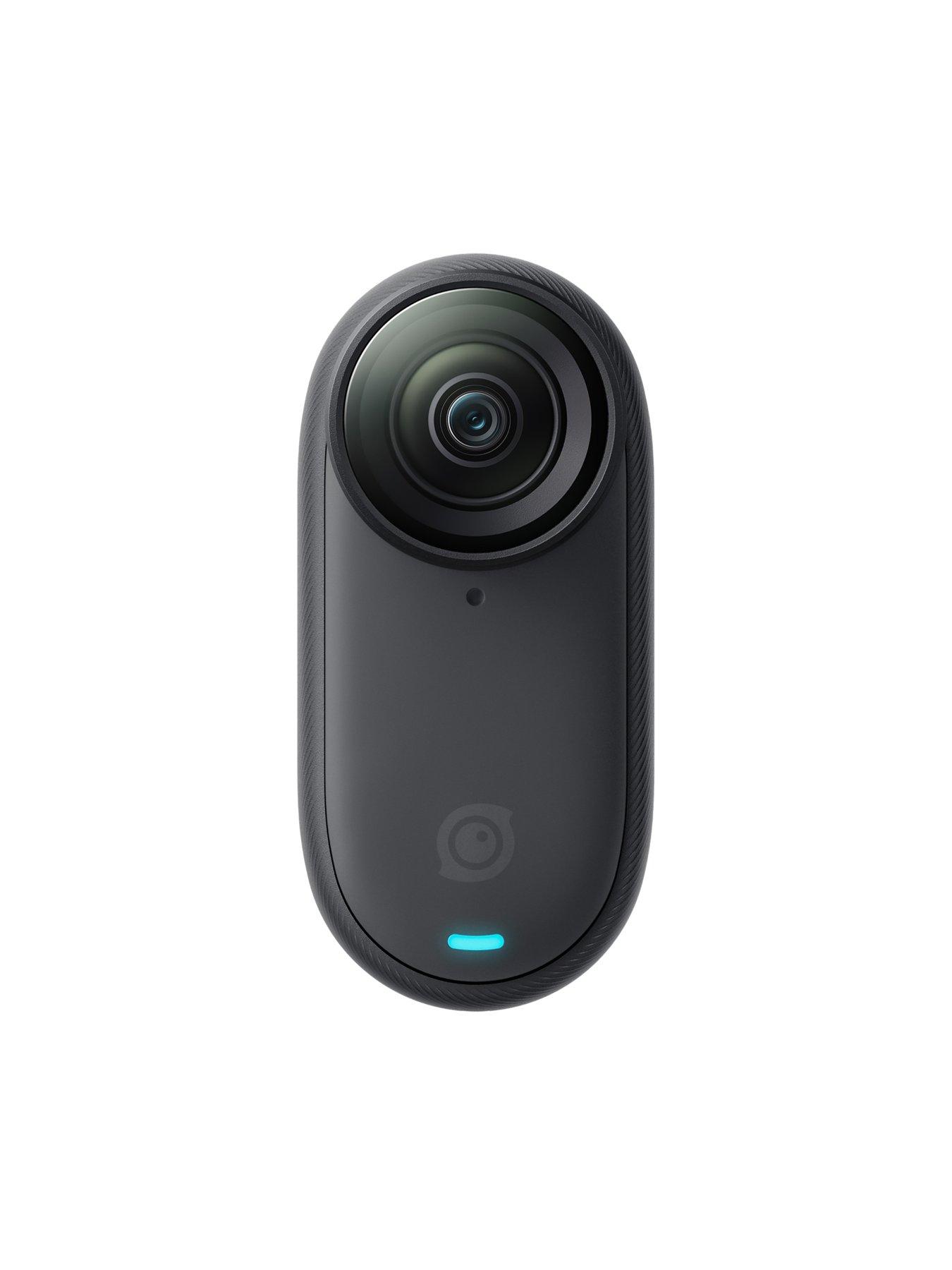 insta360-go-3s-64gb-blackoutfit