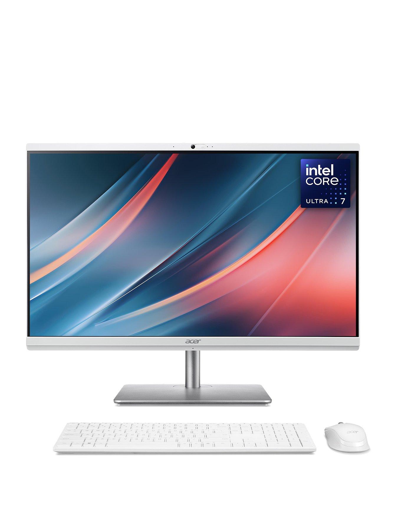 acer-acer-aspire-27in-fhd-all-in-one-desktop-intel-core-ultra-7-16gb-ram-1tb-ssd-white