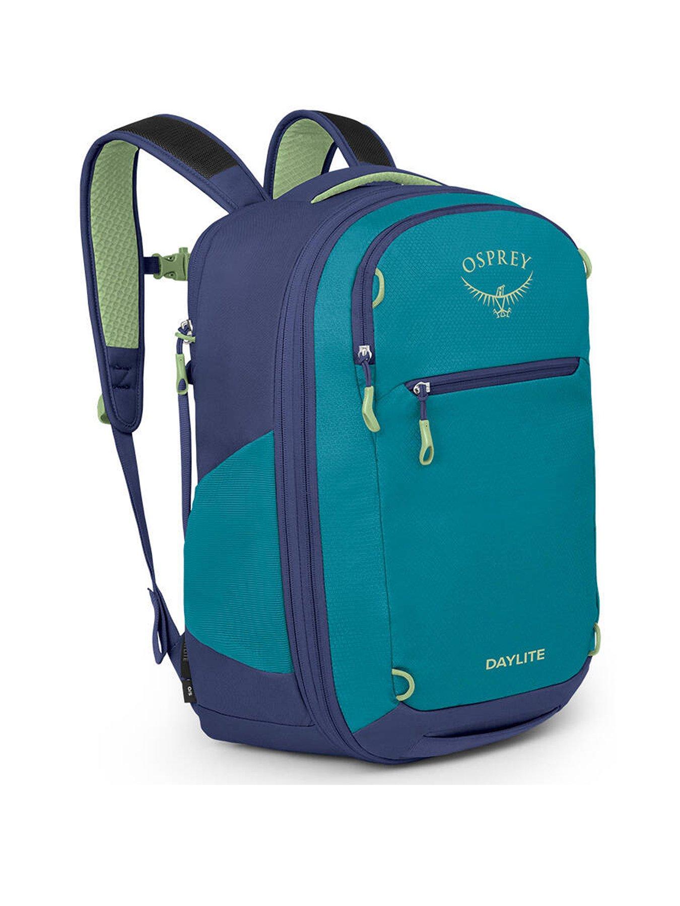 osprey-daylite-expandable-travel-backpackfront